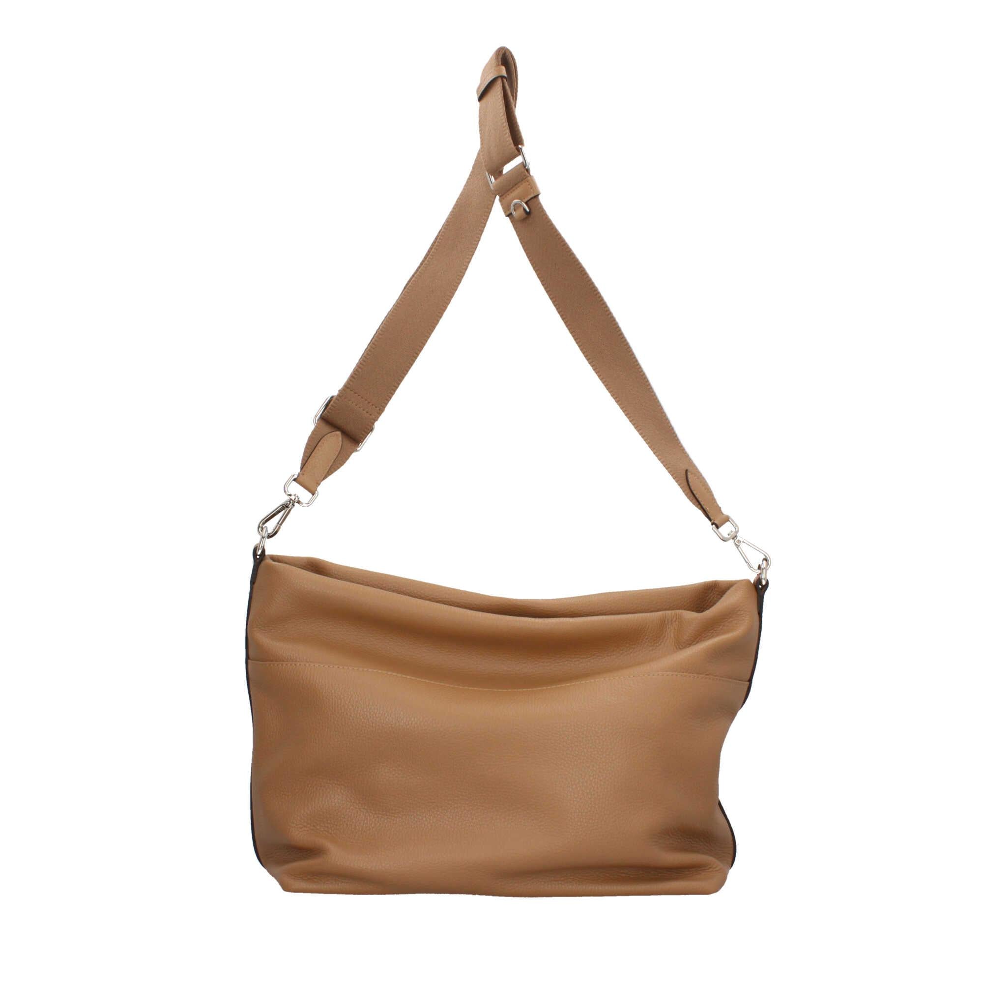 Borsa Gianni Chairini Andrea
