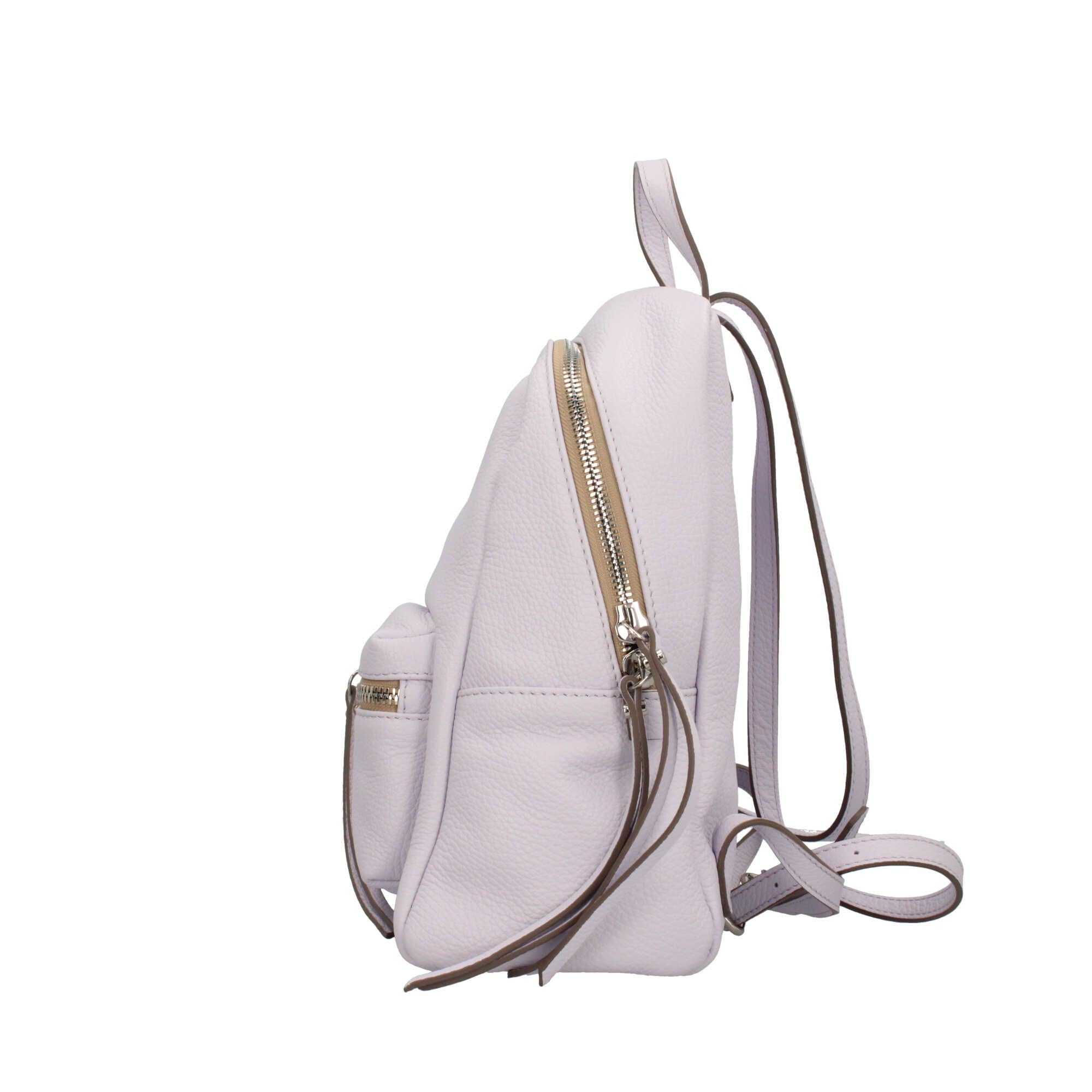 Zaino in pelle Gianni Chiarini
