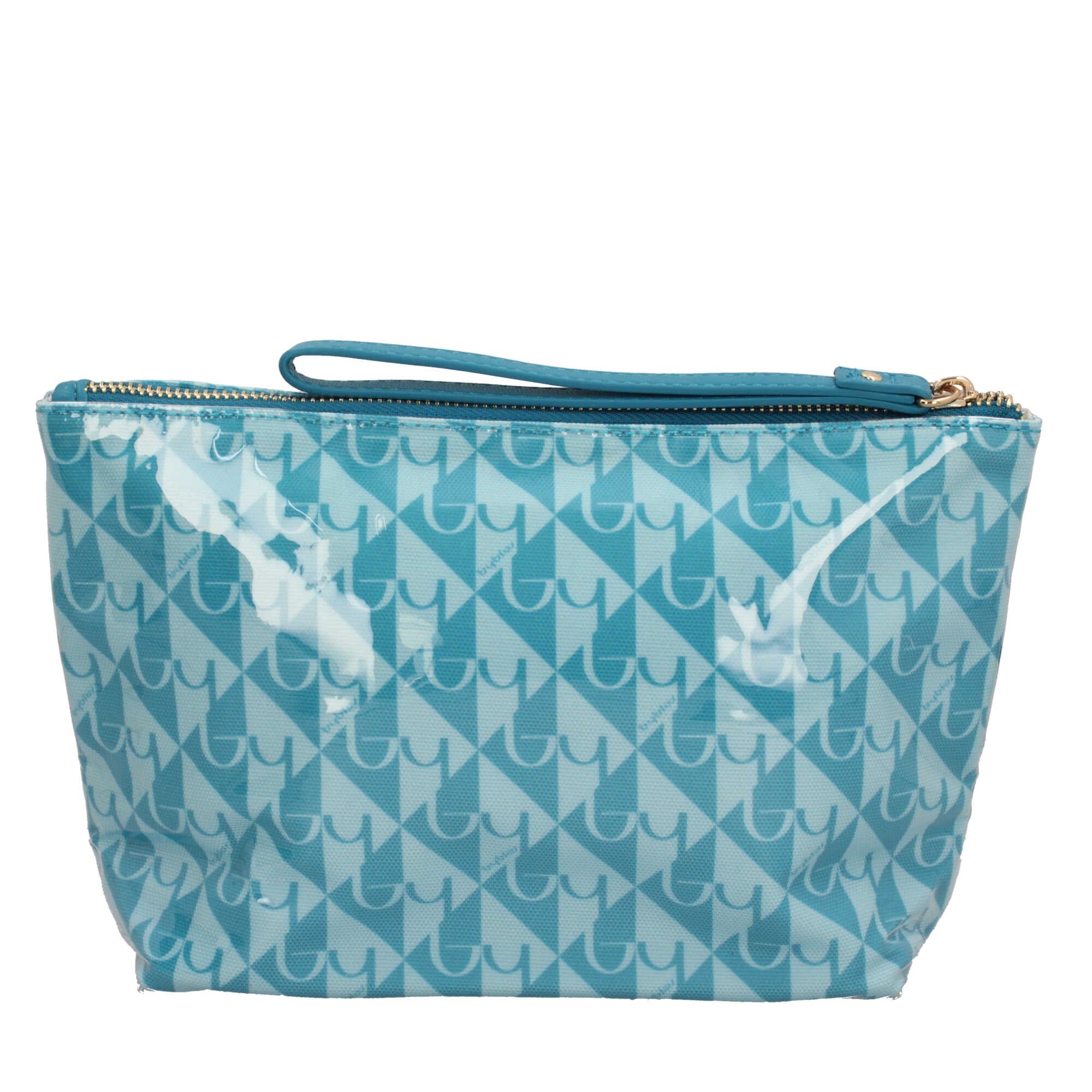 By Byblos Pochette Aruba