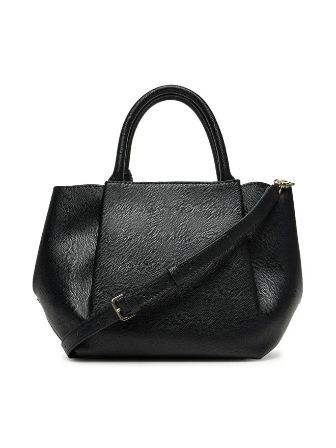 Guess borsa a mano elegante con logo