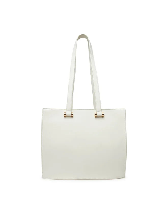Valentino shopper elegante da donna