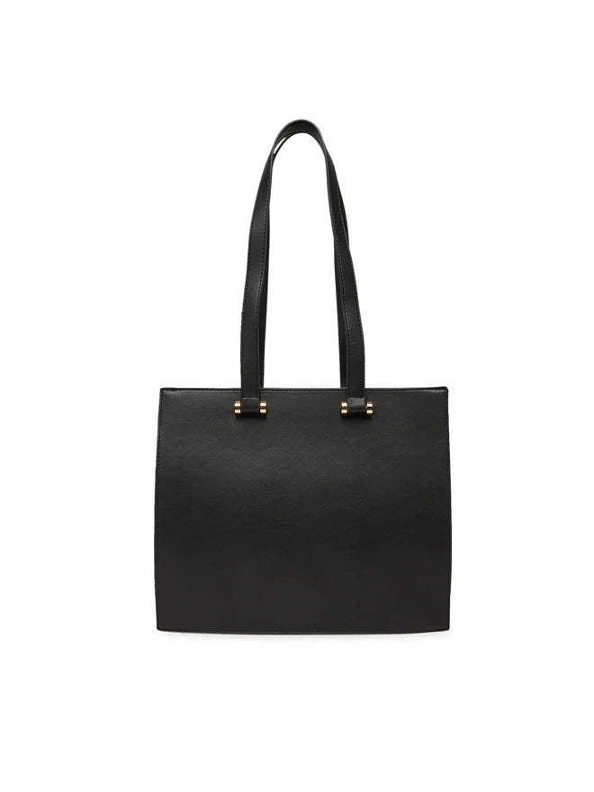 Valentino shopper elegante da donna