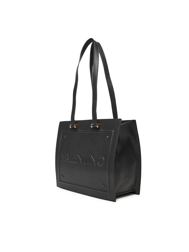 Valentino shopper elegante da donna