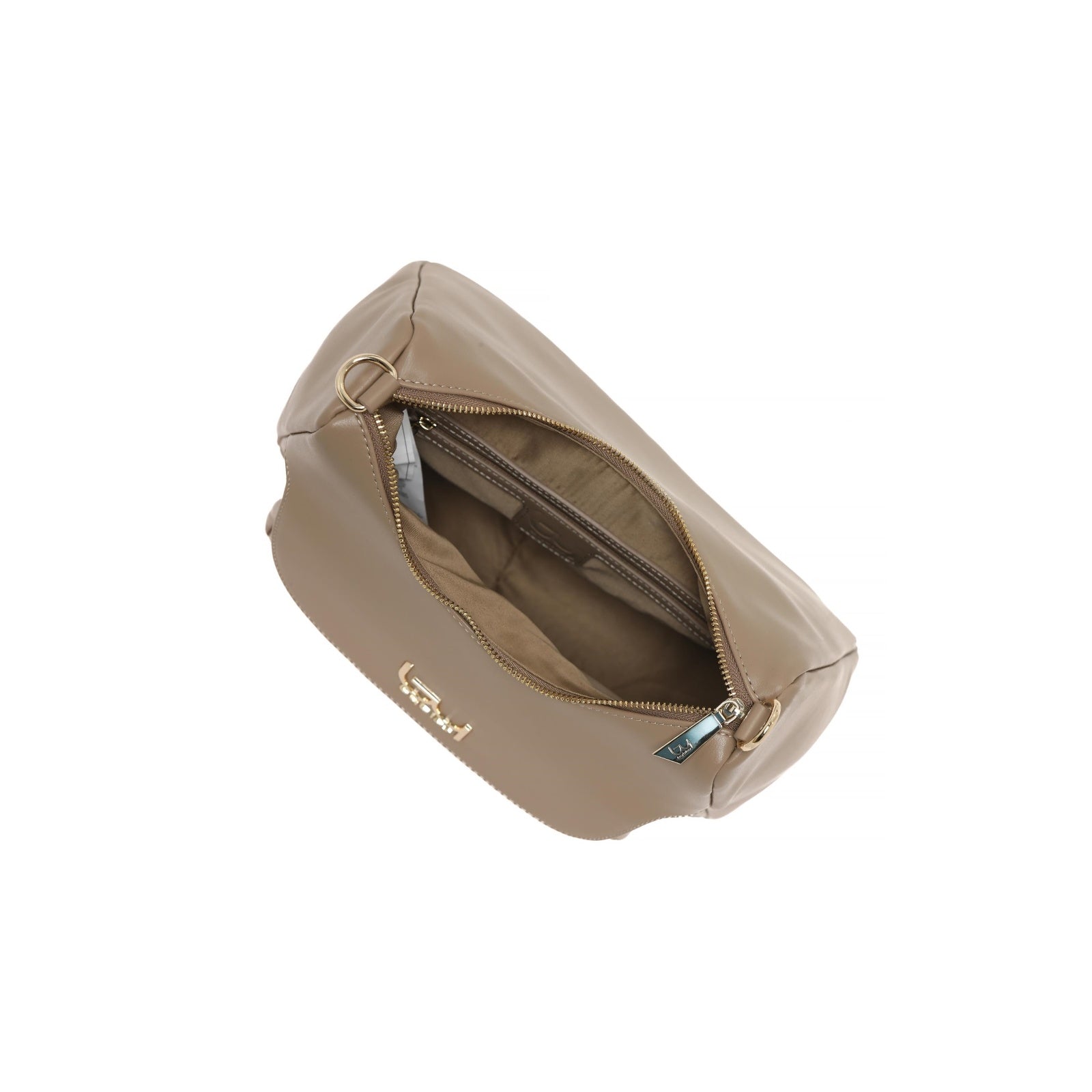 Borsa a spalla By Byblos elegante con tracolla regolabile BS70B03