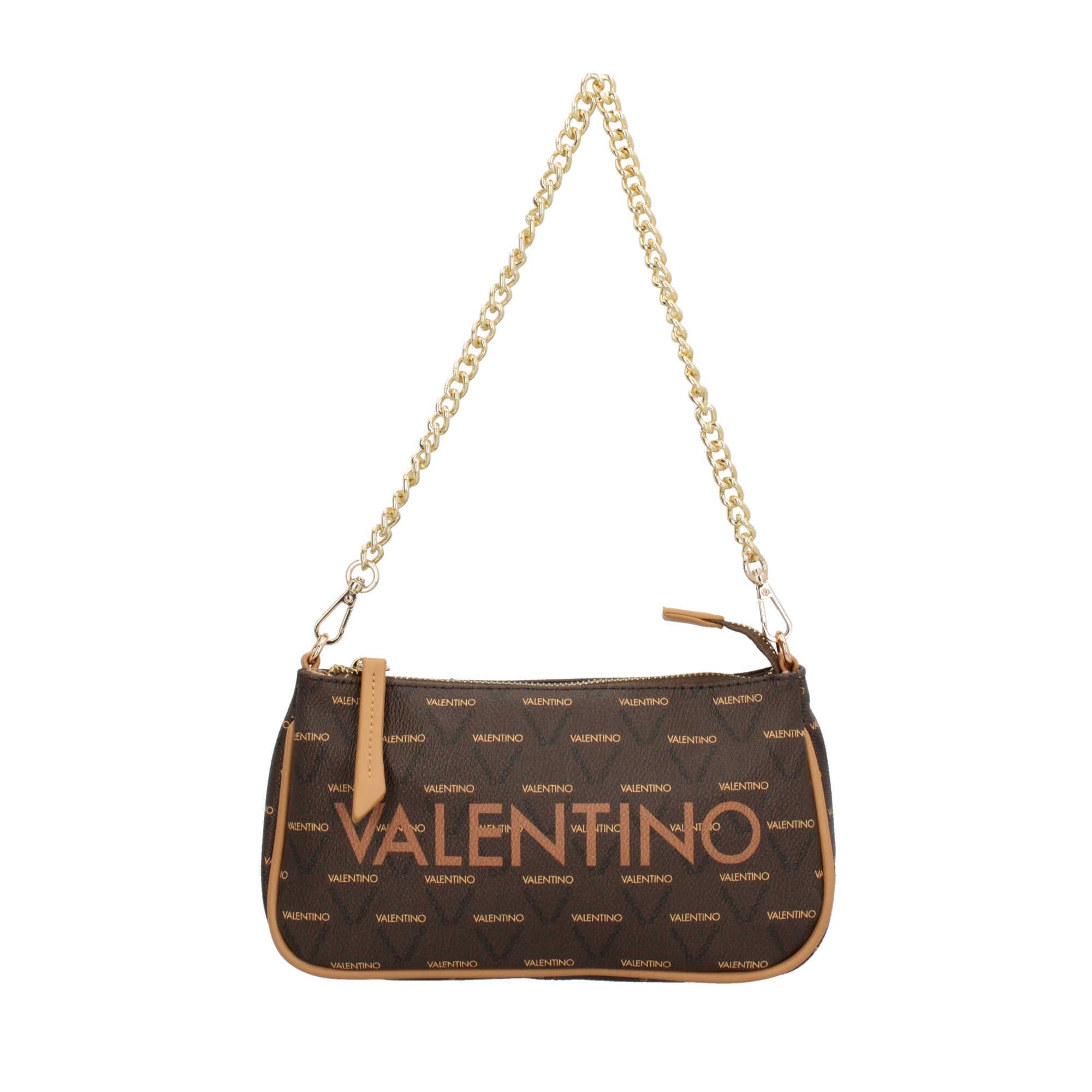 Borsa in materiale sintetico
