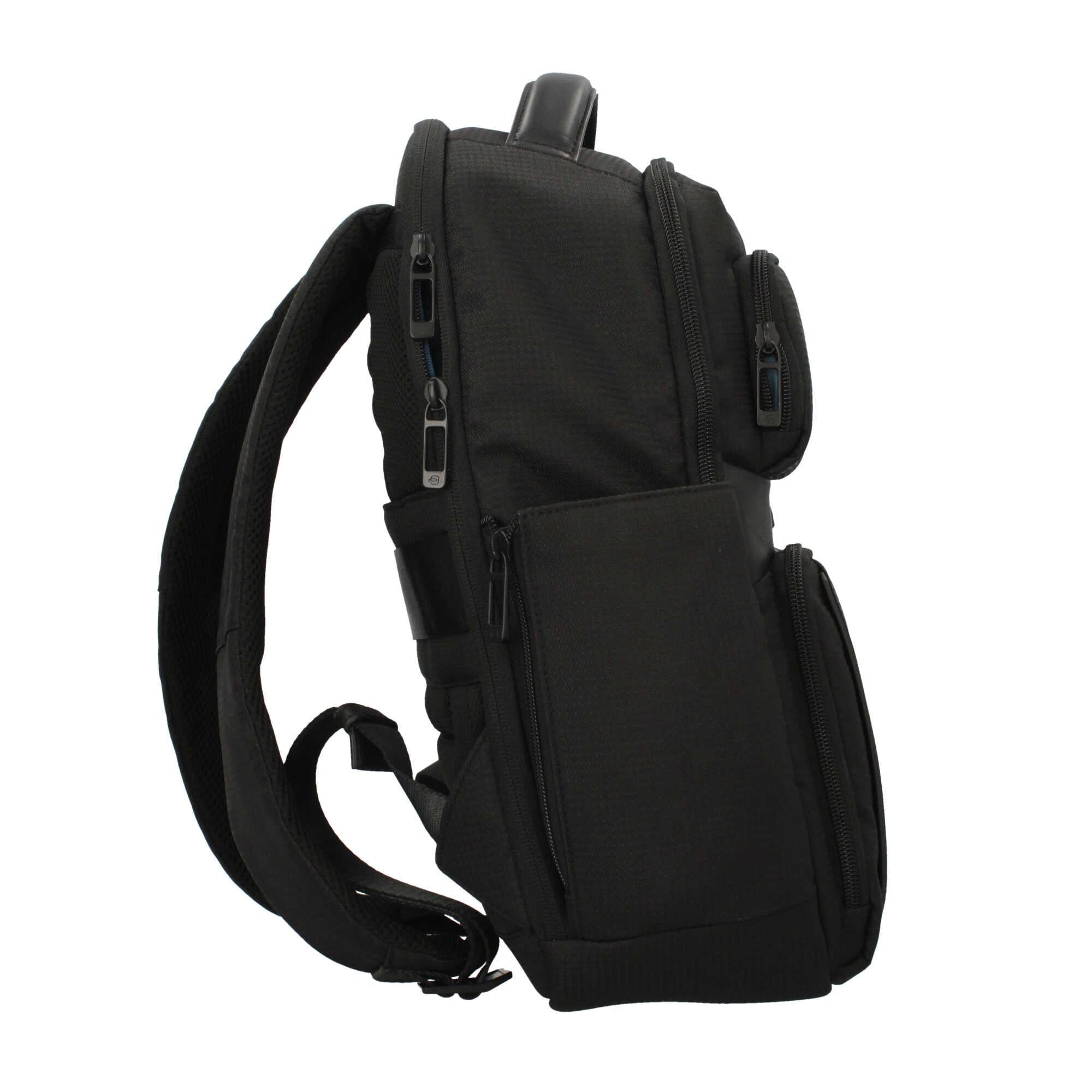Zaino Piquadro medio porta Ipad