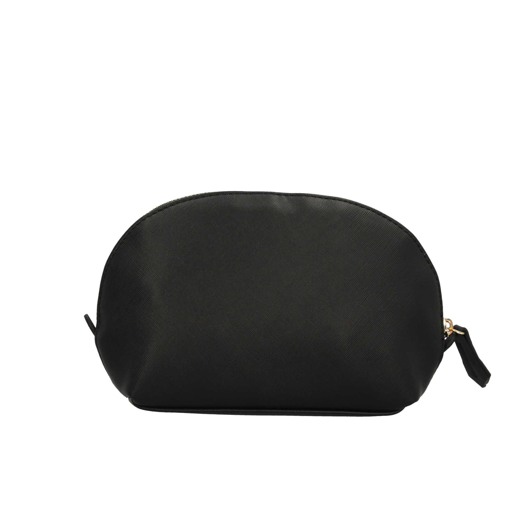 Beauty in materiale sintetico