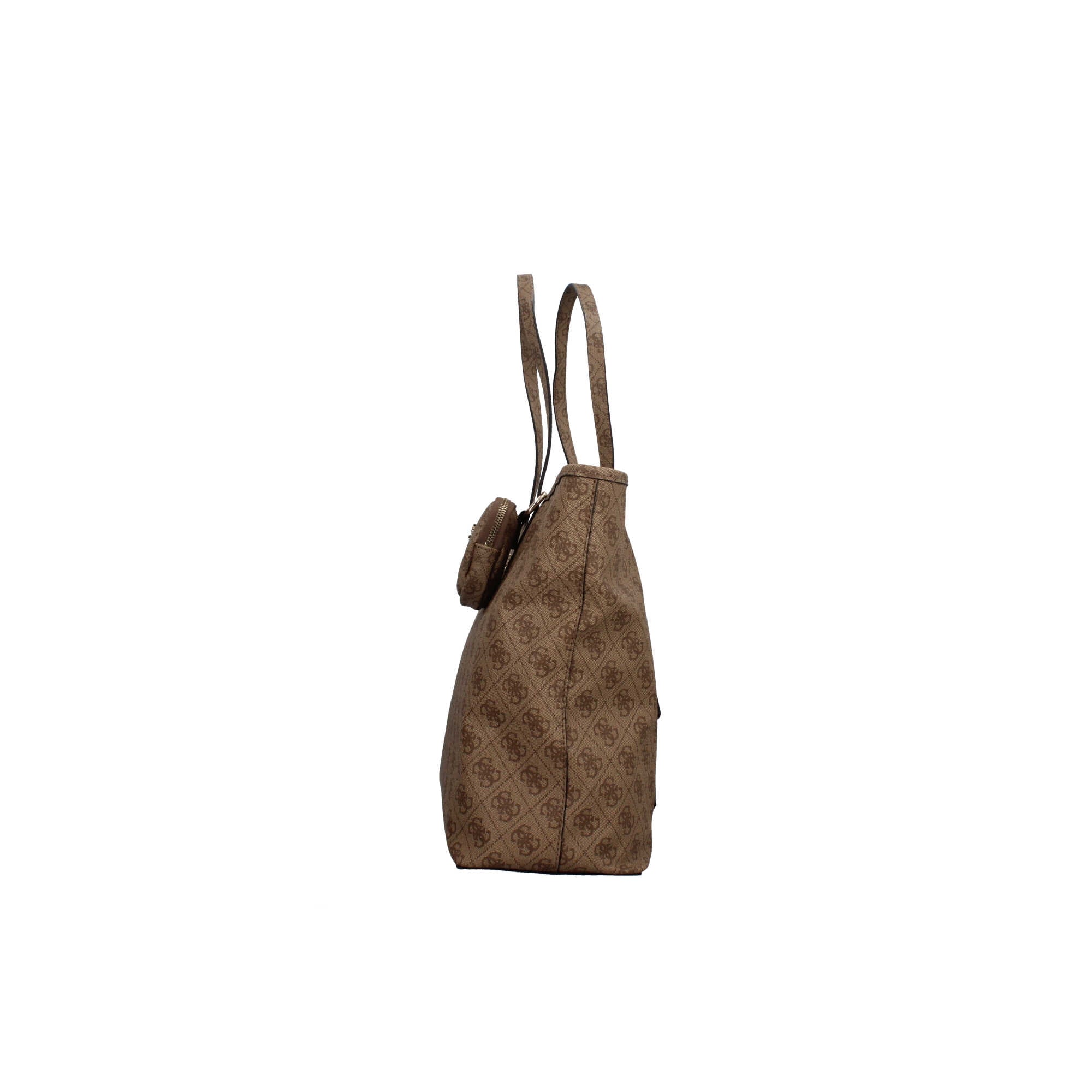 Borsa da viaggio Guess