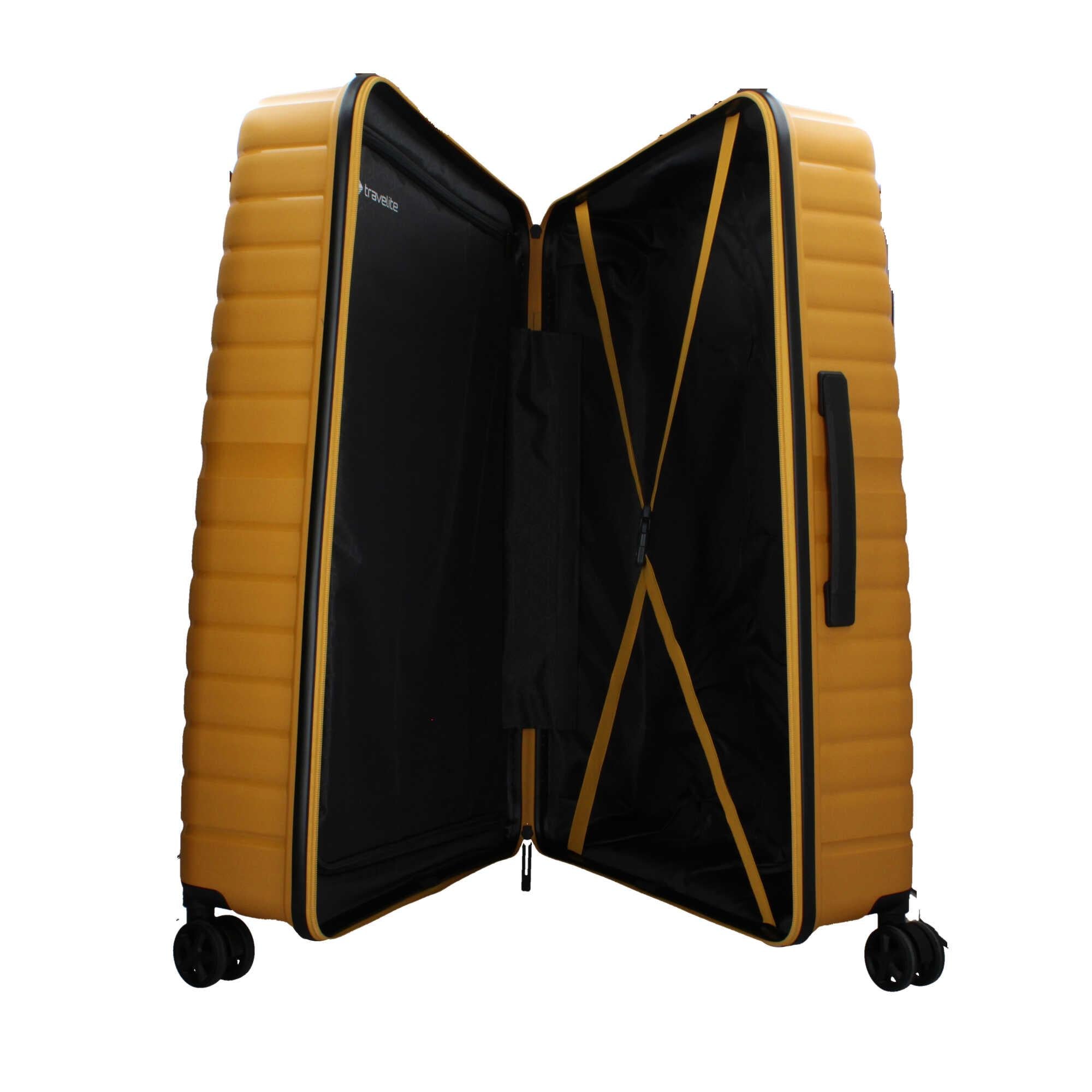 Trolley grande Rigido Travelite