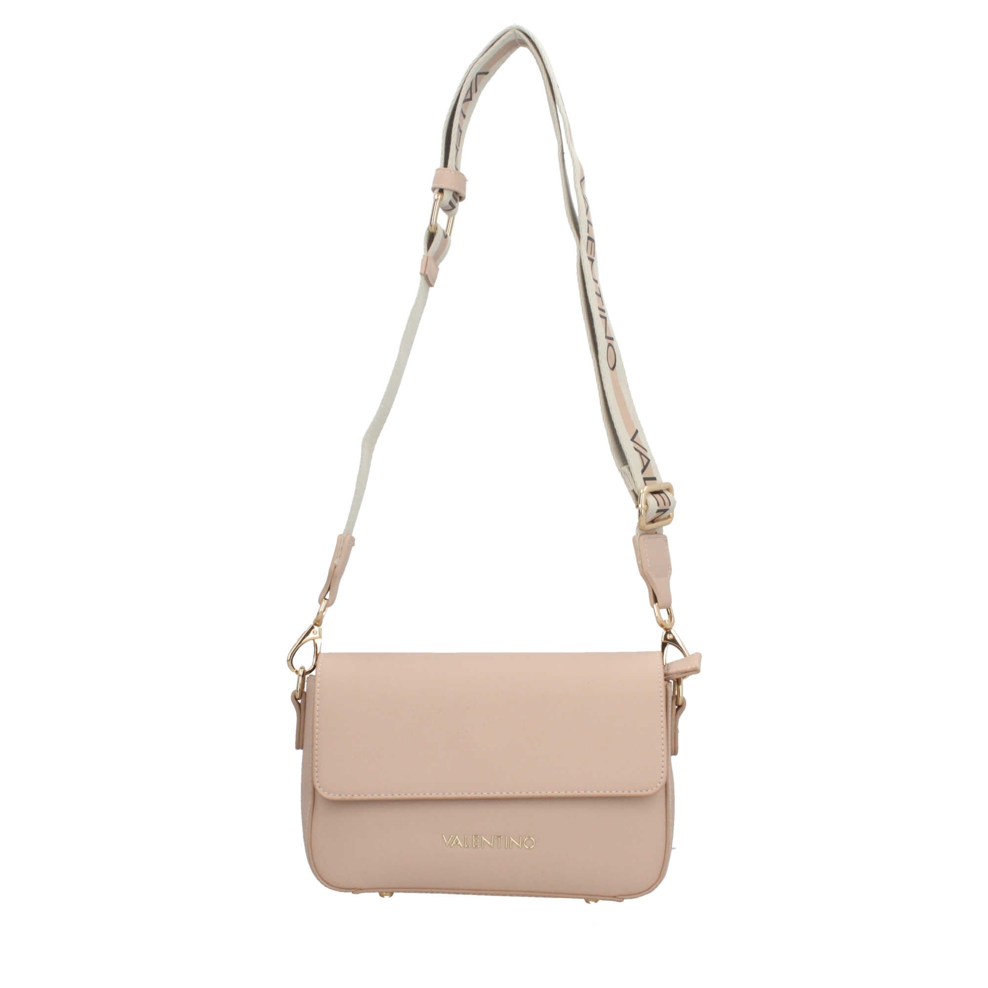 Borsa in materiale sintetico