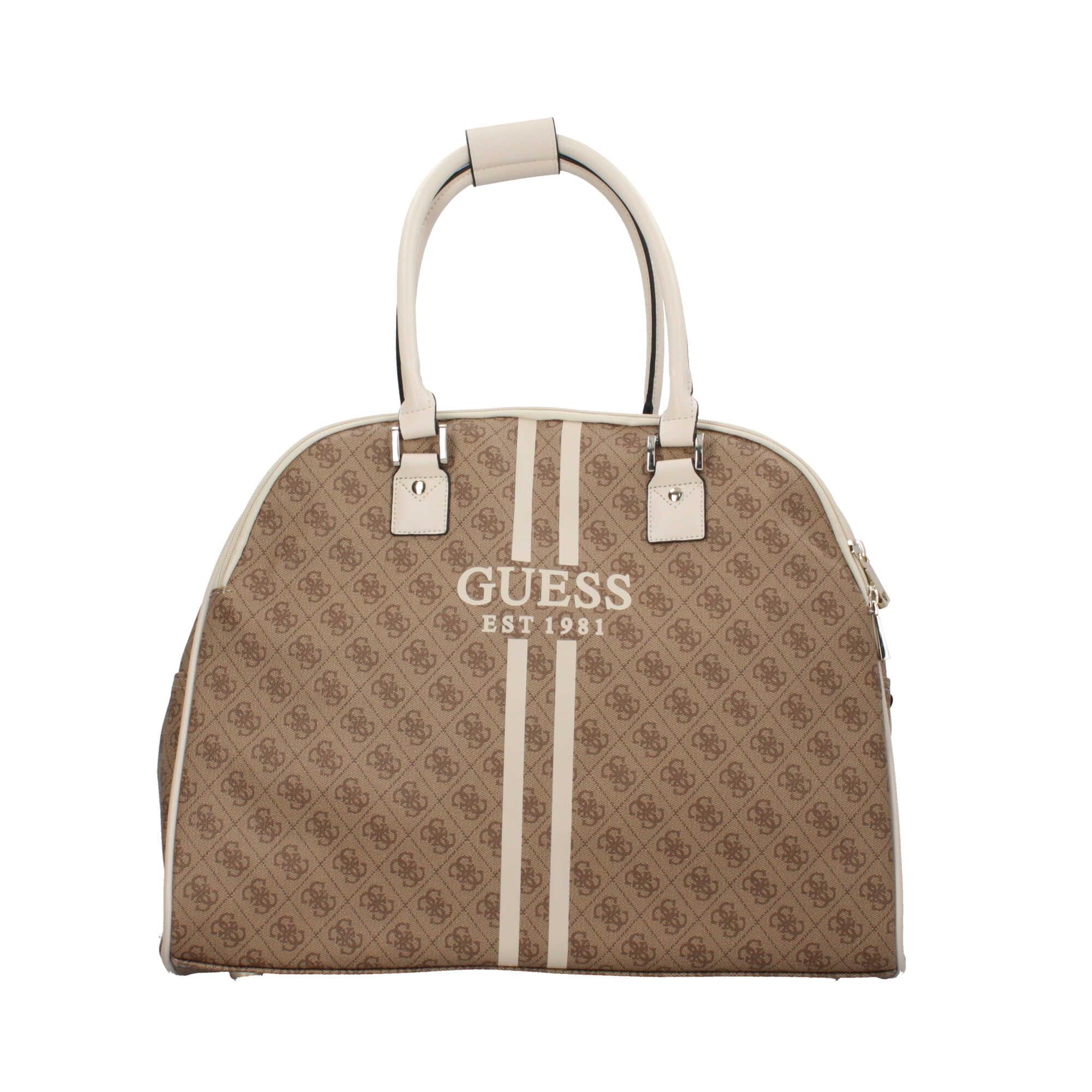 Borsone Guess Mildred