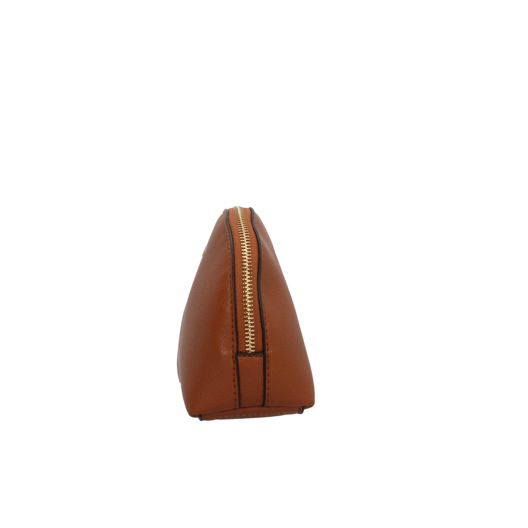 Pochette Valentino per cosmetici Arepa