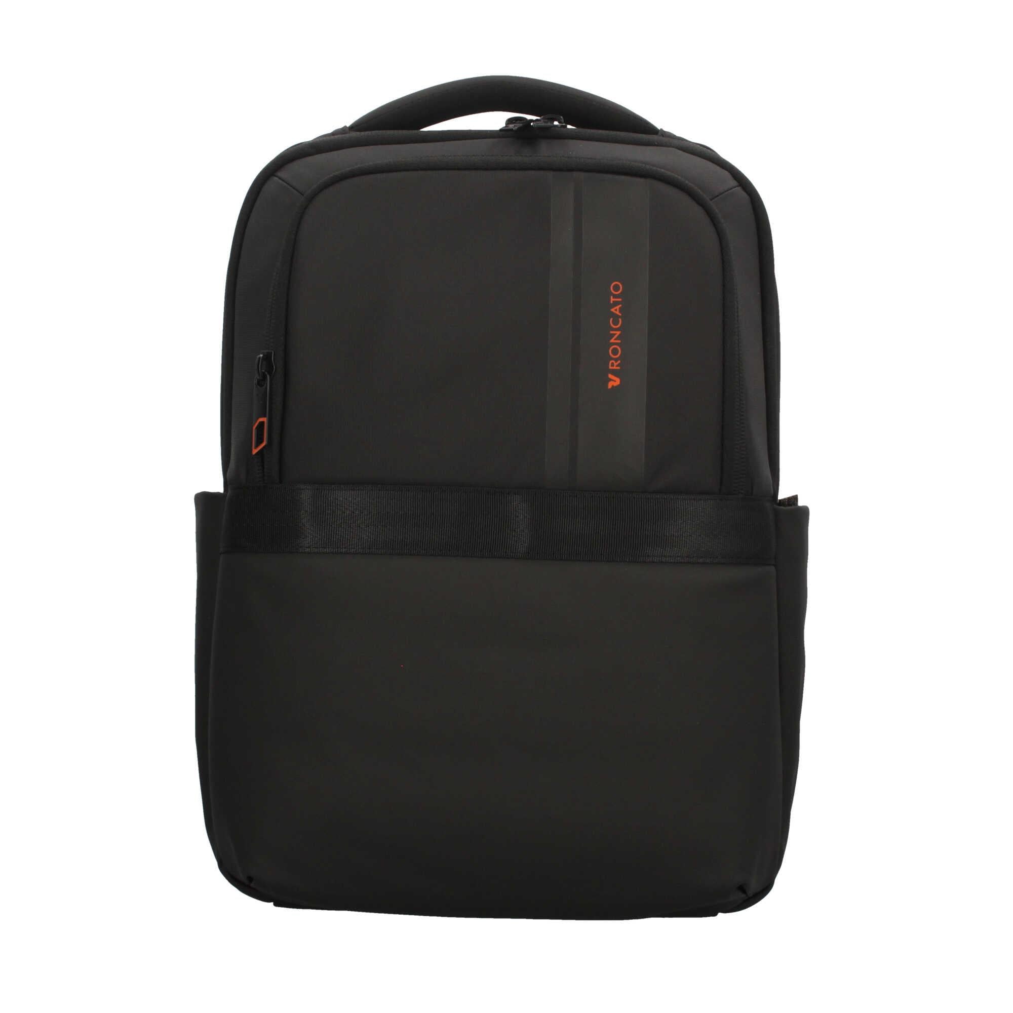 Zaino da Lavoro porta pc Roncato