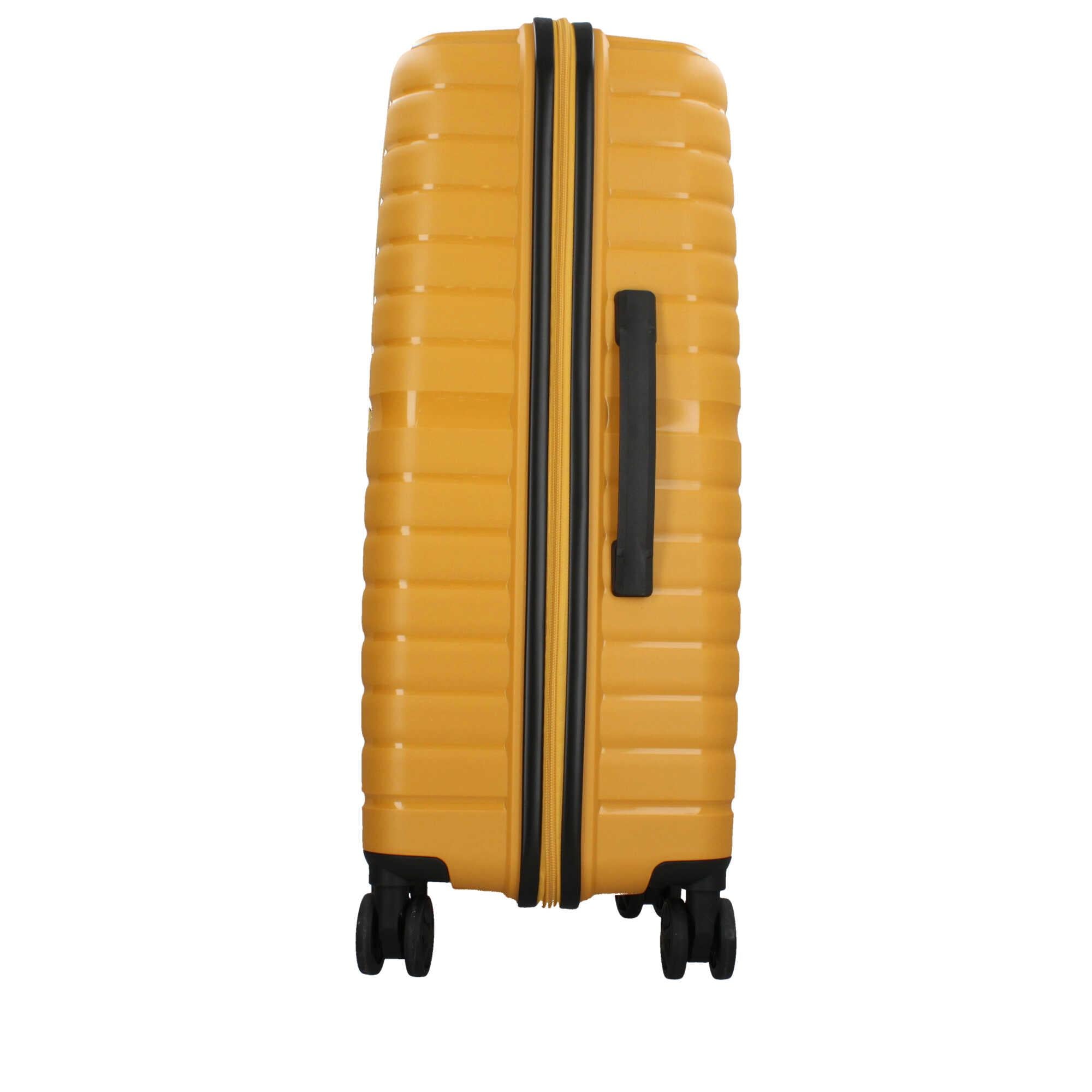 Trolley medio Rigido Travelite