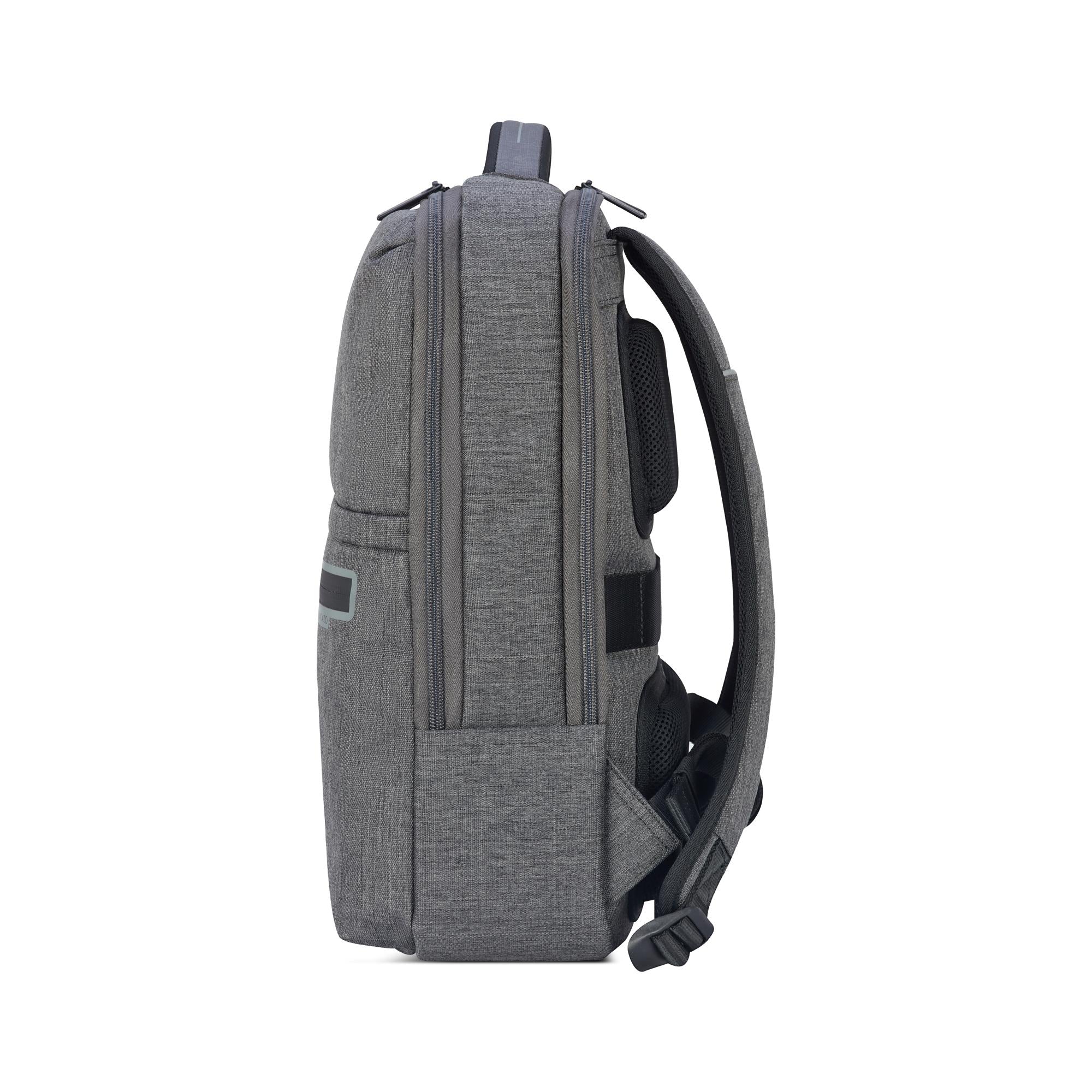 Zaino Roncato K2 Business compatto porta PC 14 pollici