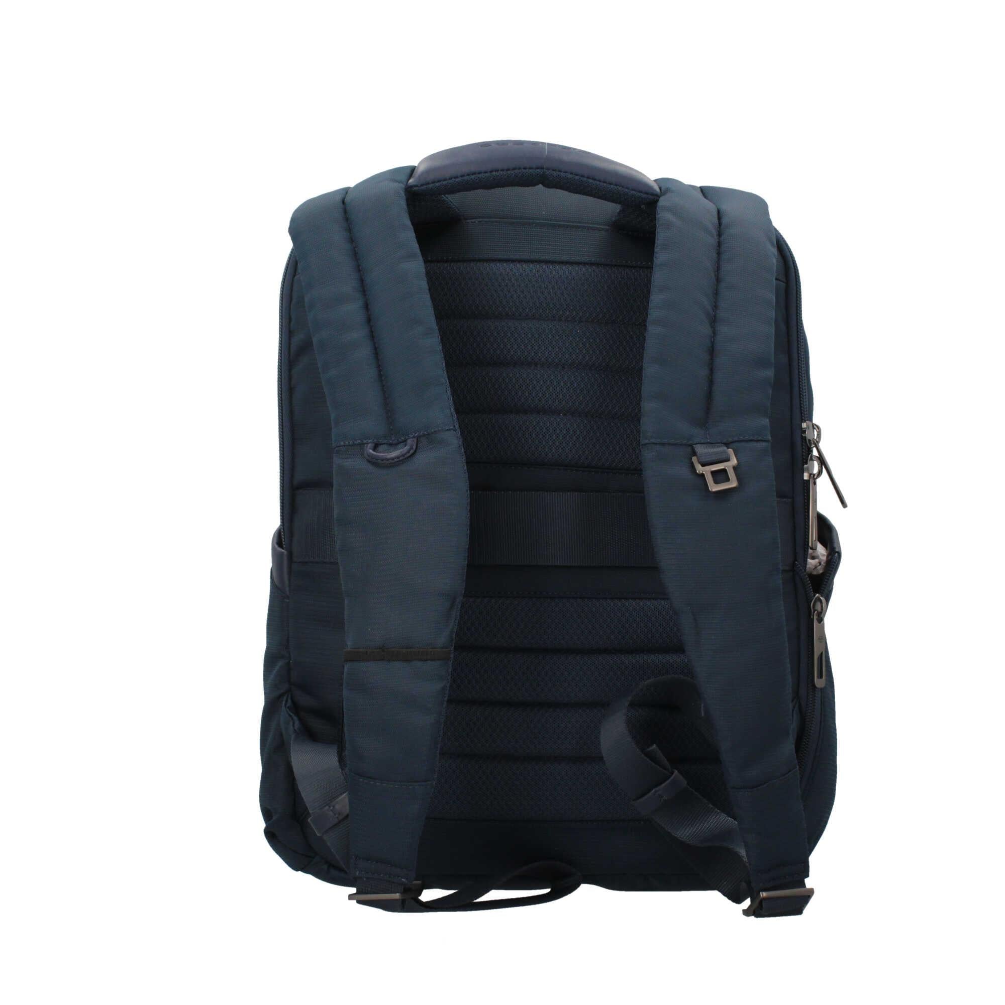 Zaino porta computer grande Wallaby