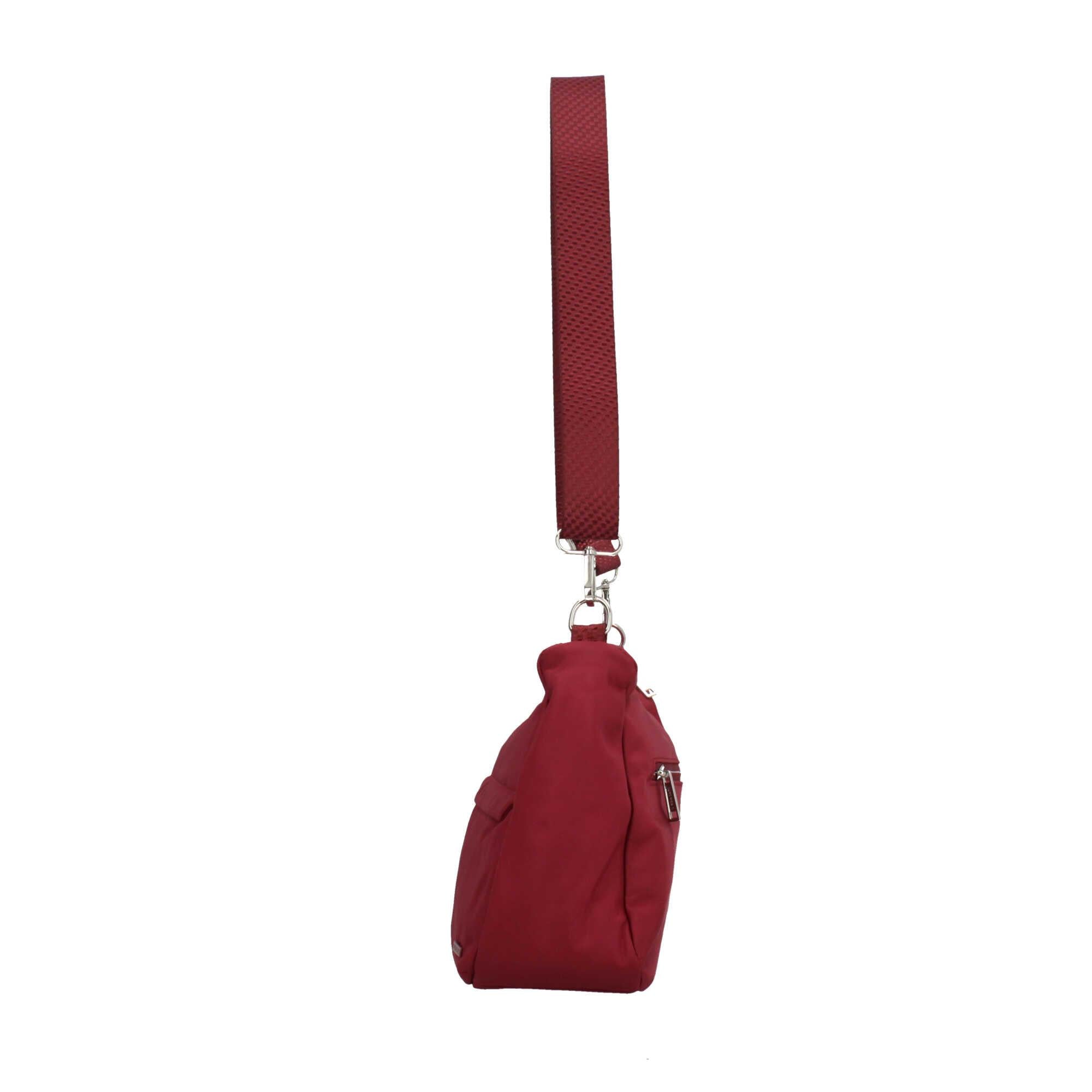 Borsa Hobo Piccola Roncato Multifunzionale