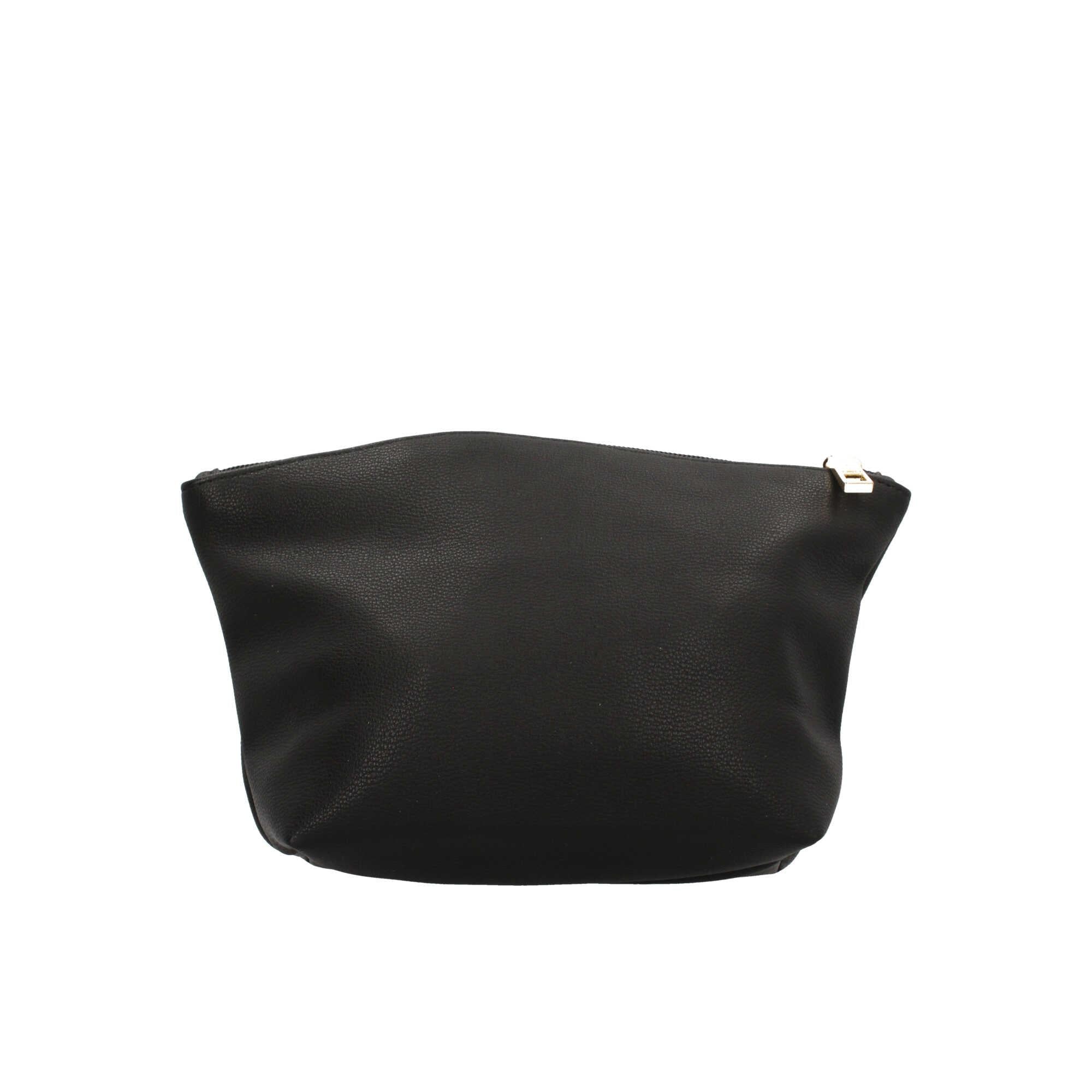 Beauty Case Lover Y Not