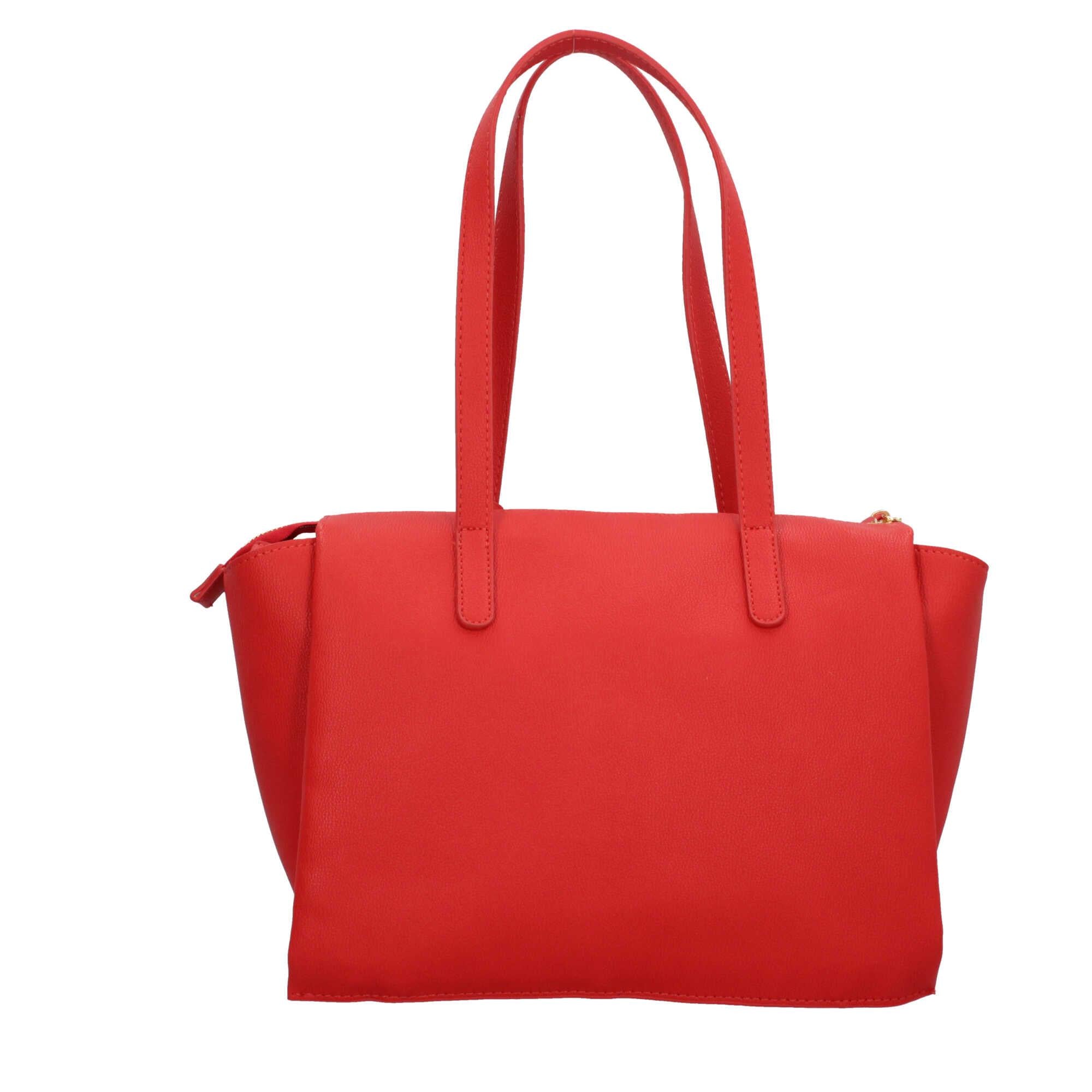 Borsa Shopping Lovers Y Not