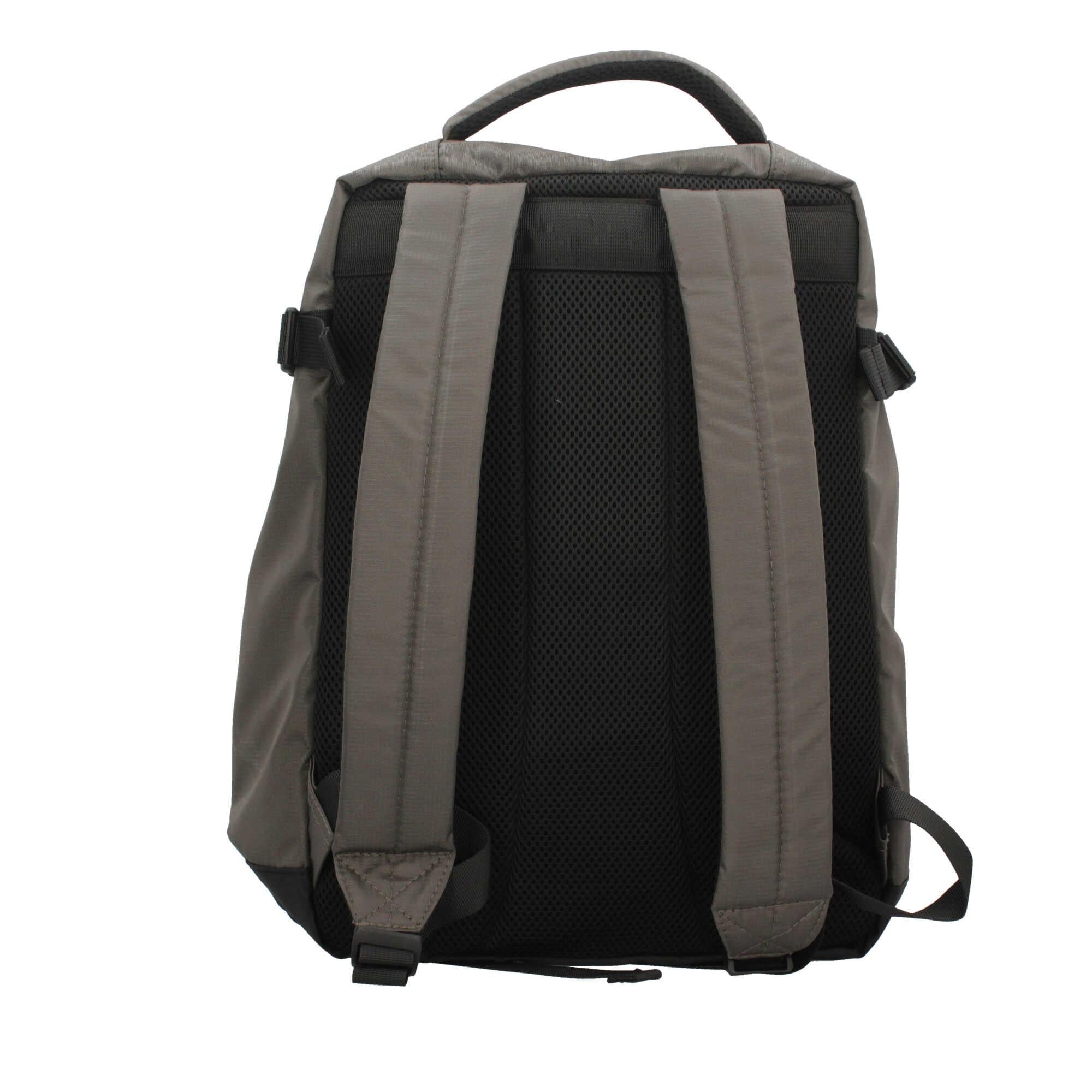 Zaino Bagaglio Grande Ynot Unisex