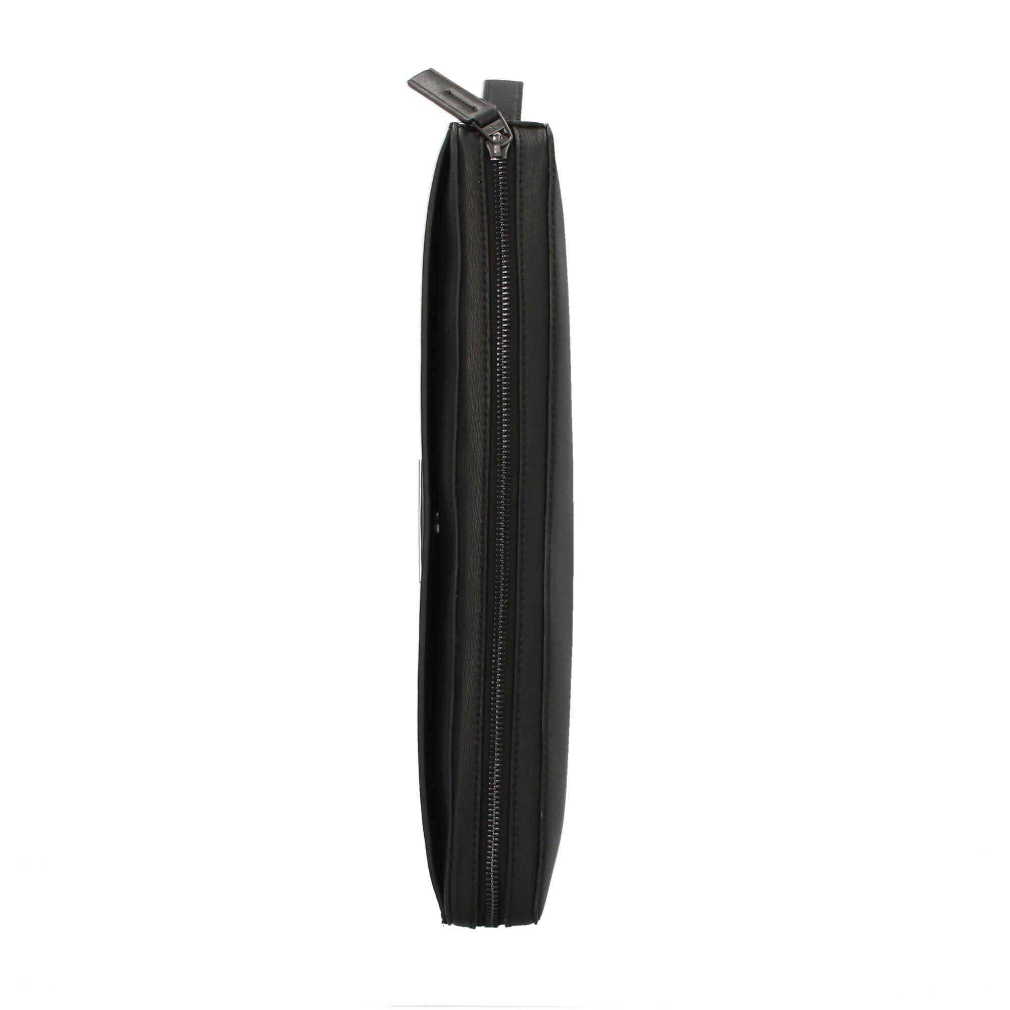 Cartella porta pc