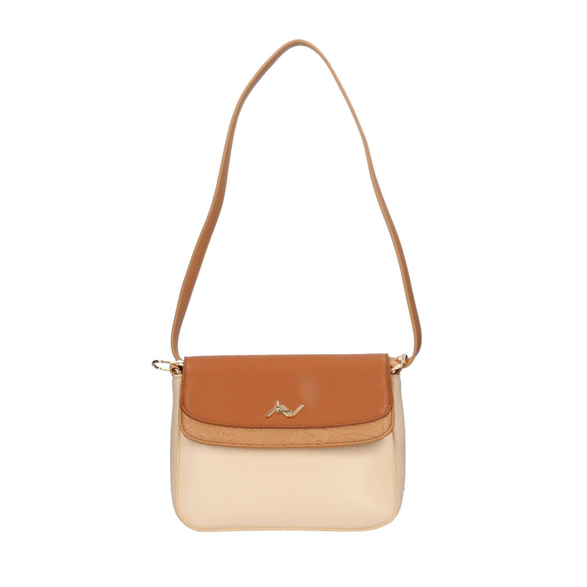 Borsa a tracolla
