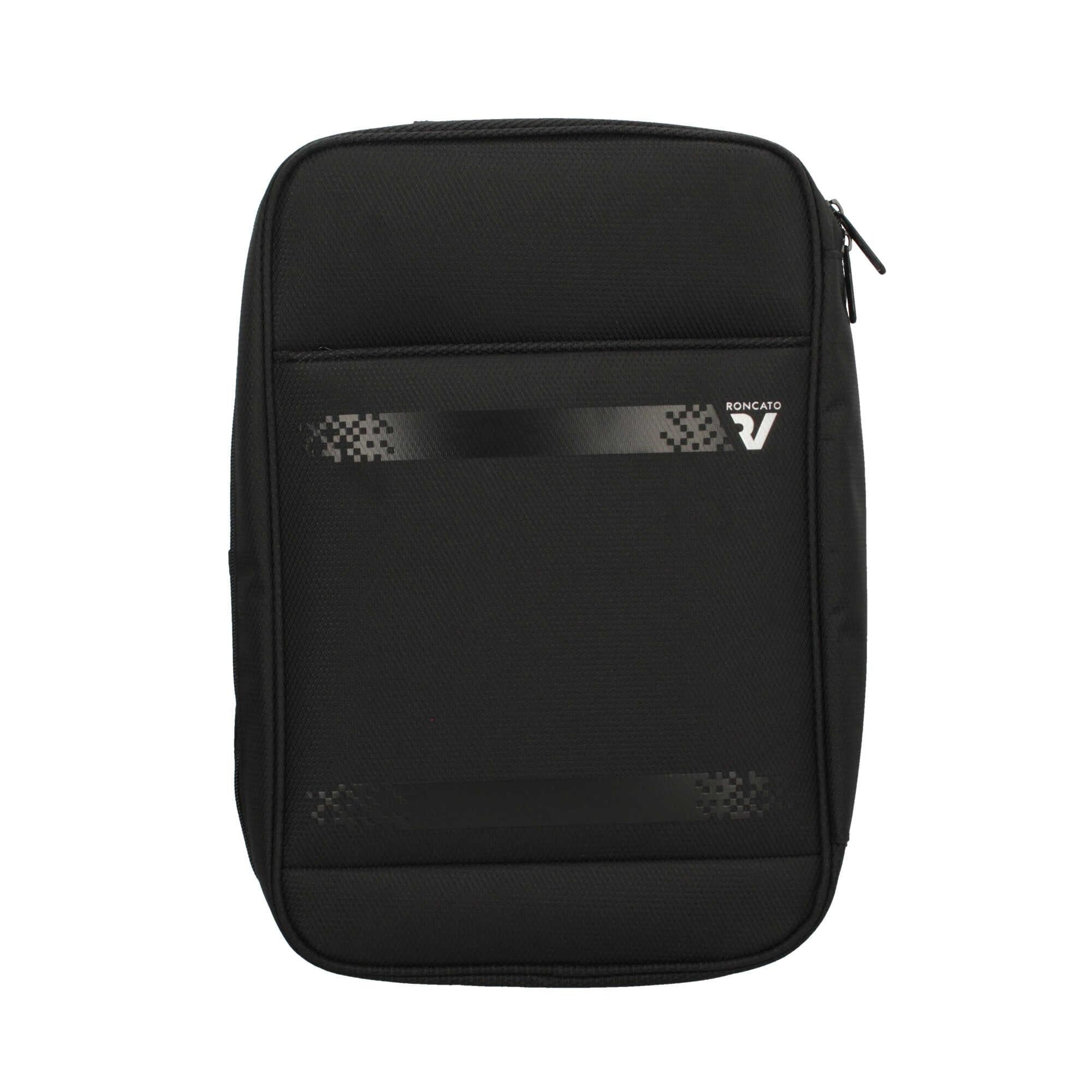 Zaino Urbano "Streamline" Roncato