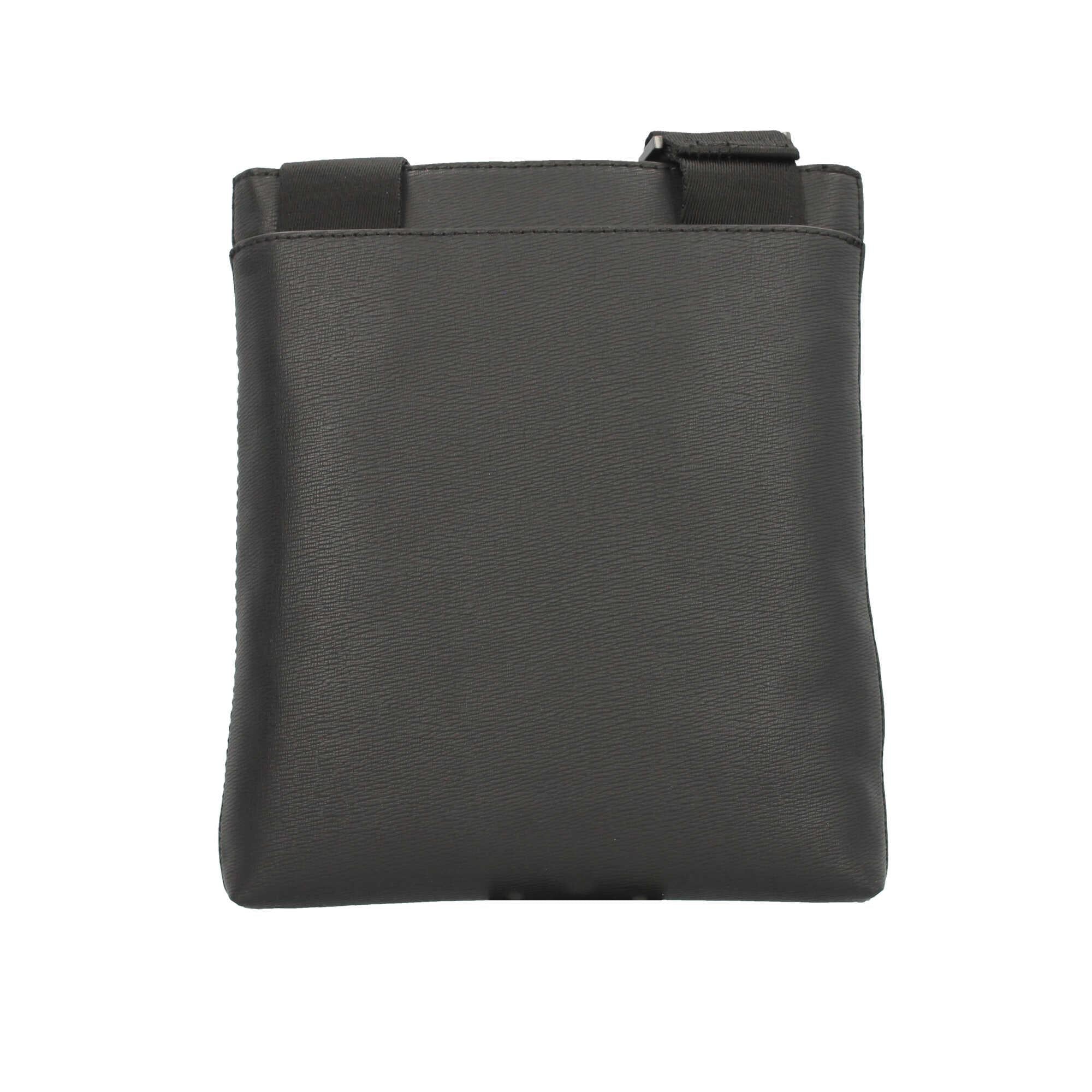 Borsa a tracolla