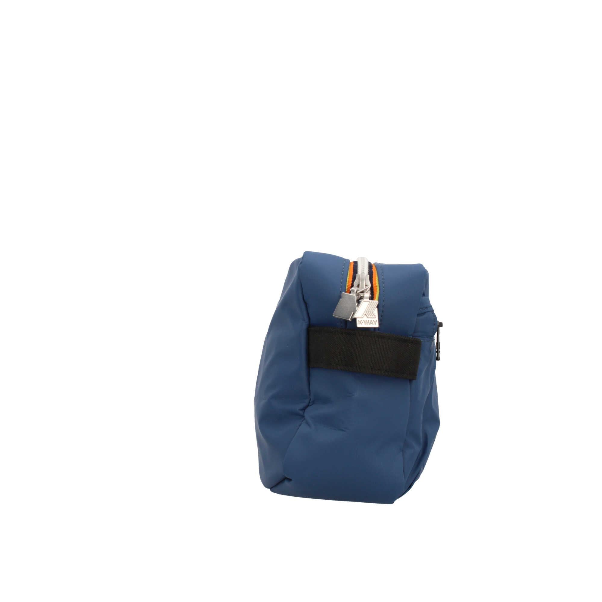 Beauty case