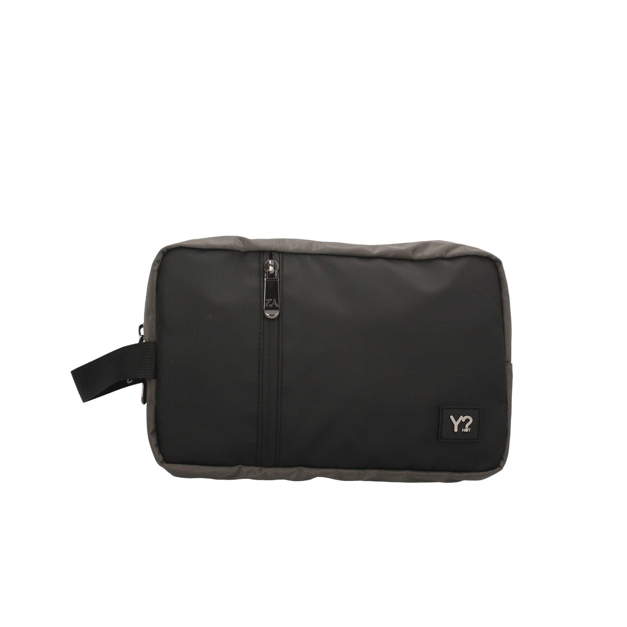 Beauty Case Ynot Voyager uomo