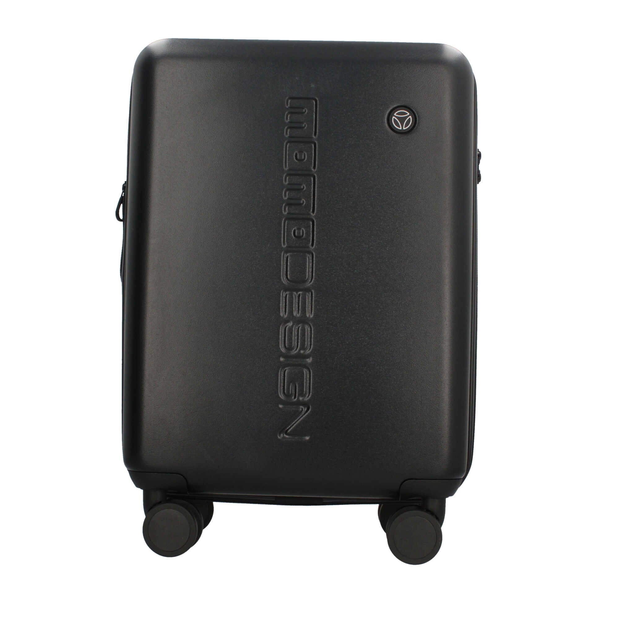 Trolley Momo Design compatto e funzionale