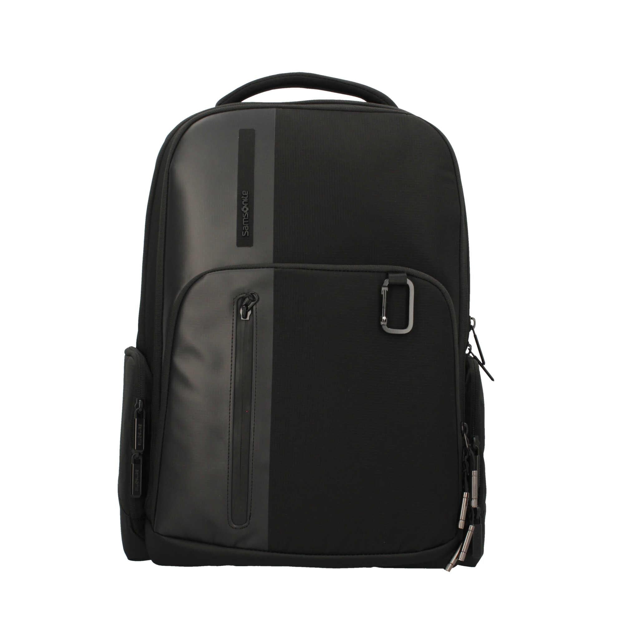 Zaino porta pc Samsonite