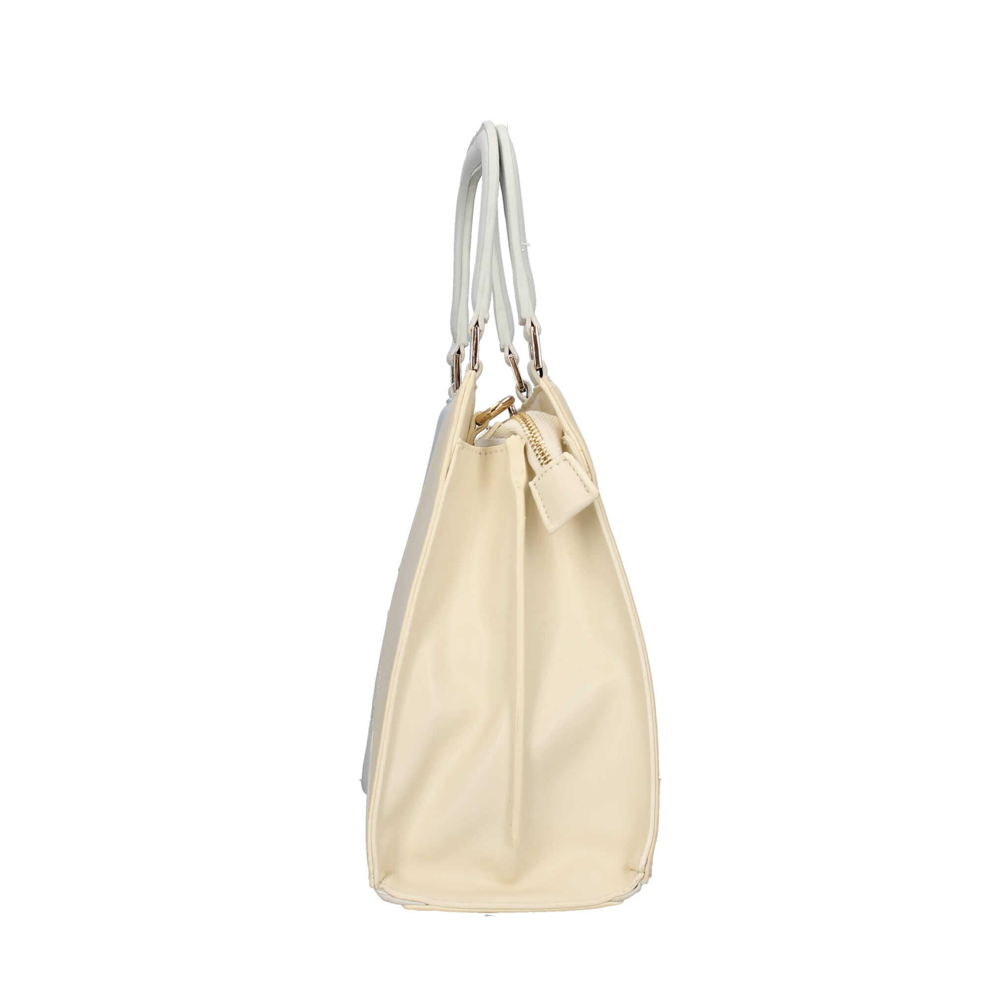 Borsa a mano