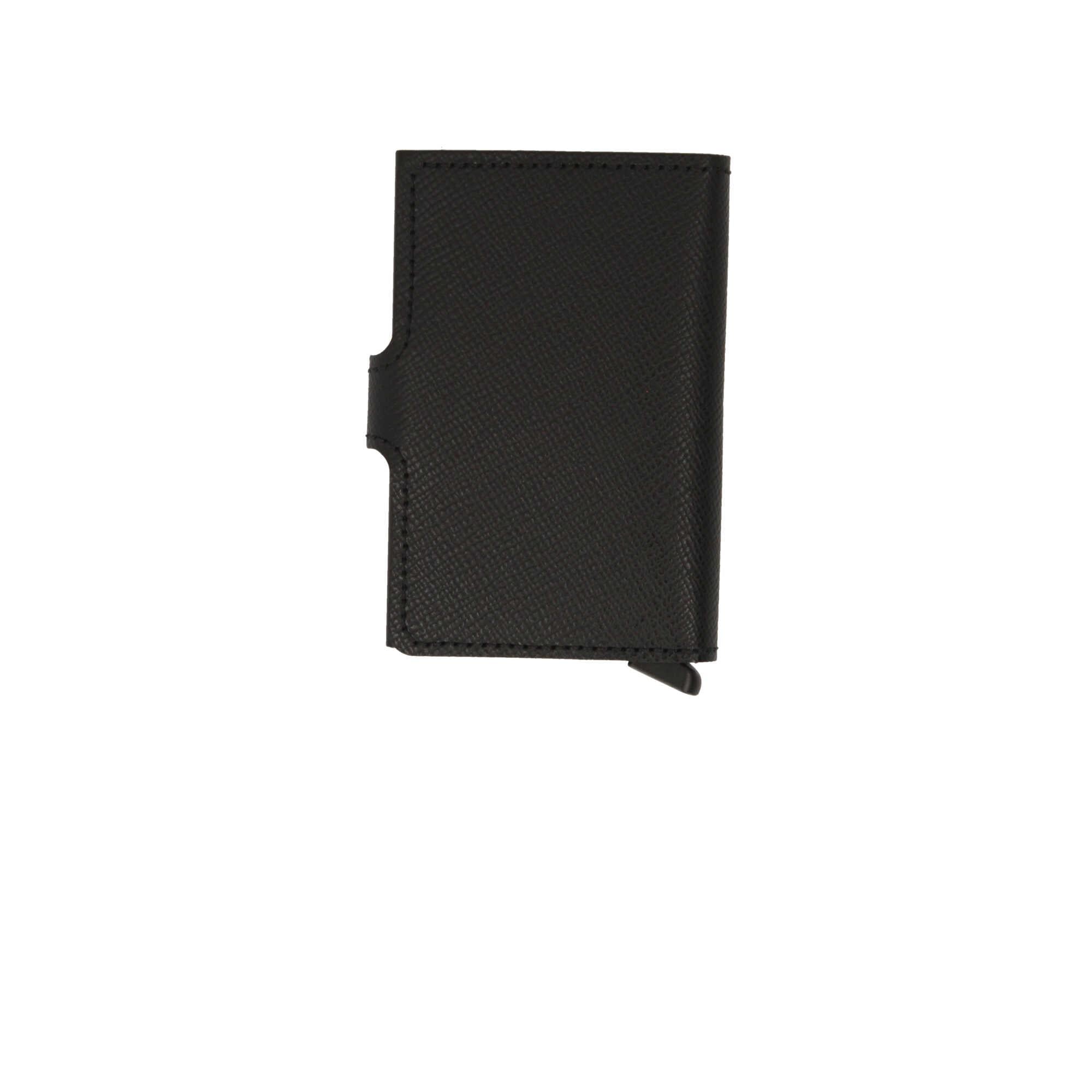Miniwallet Crisple Secrid