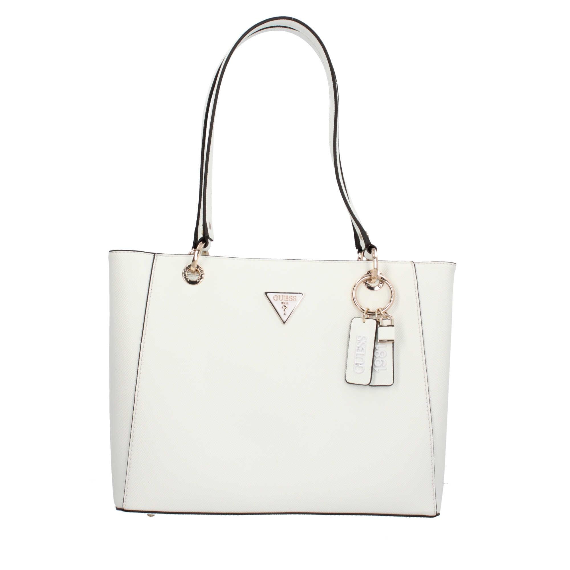 La Tote Bag 'Chic City' di Guess