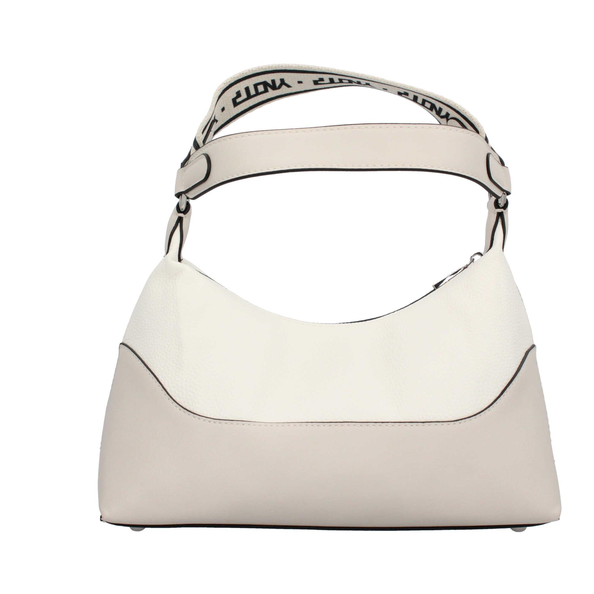 Eleganza Quotidiana: Borsa a Mano Y Not