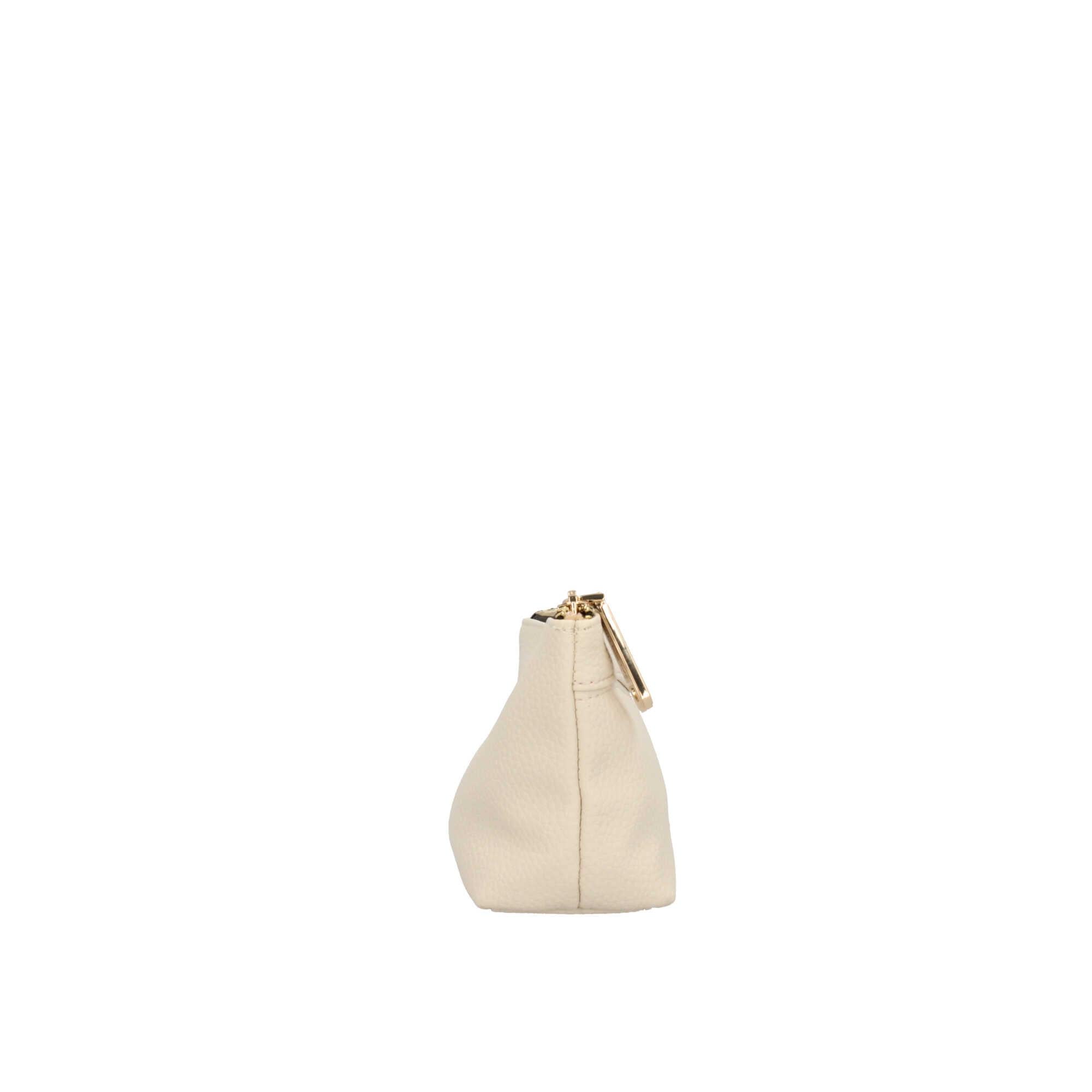 Beauty in similpelle Cinnamon Re Valentino