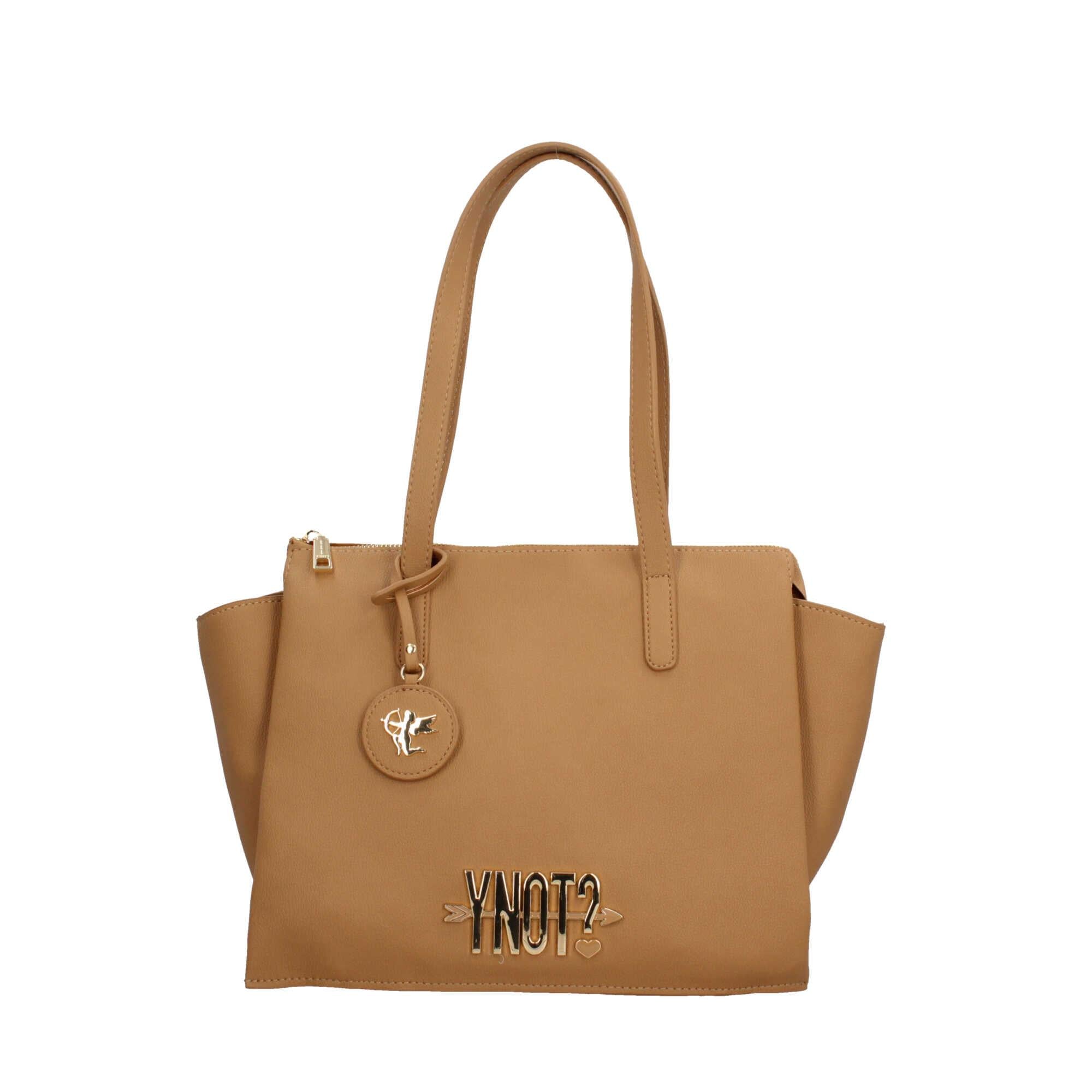 Borsa Shopping Lovers Y Not