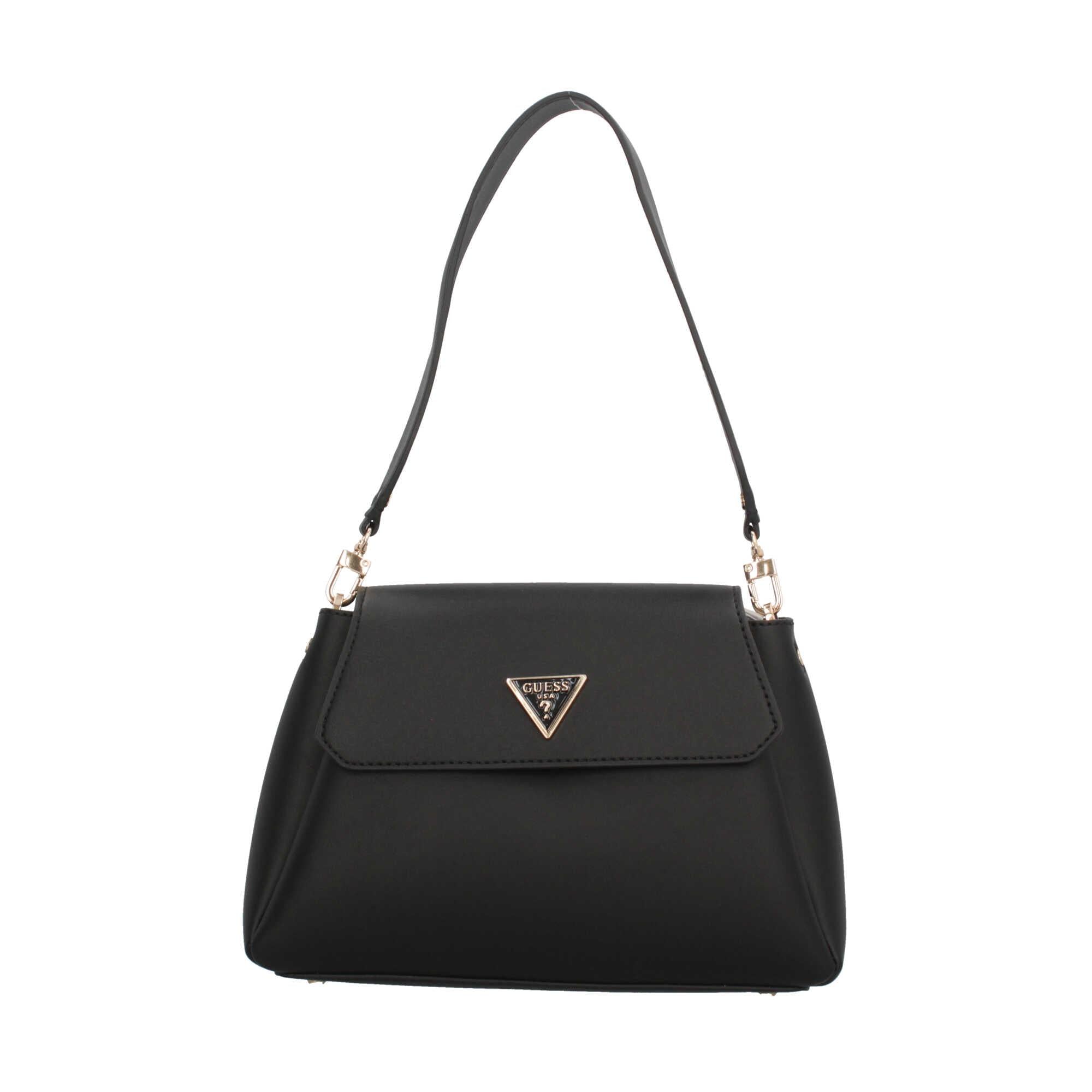 Borsa a Mano Guess Raffinatezza Compatta per Ogni Occasione