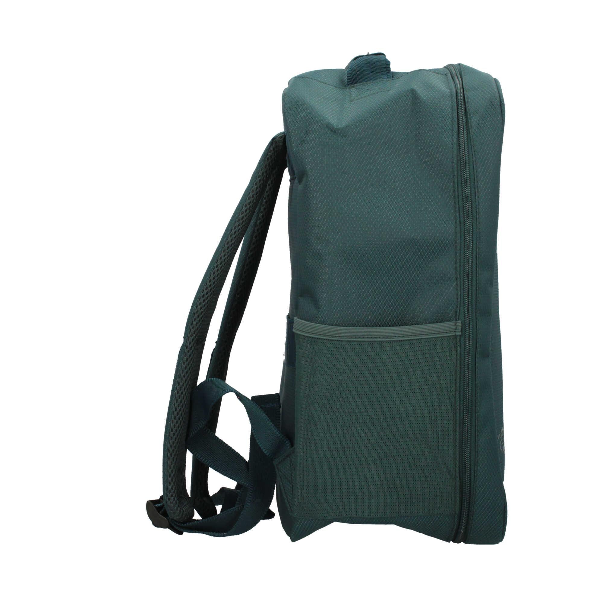 Zaino Urbano "Streamline" Roncato