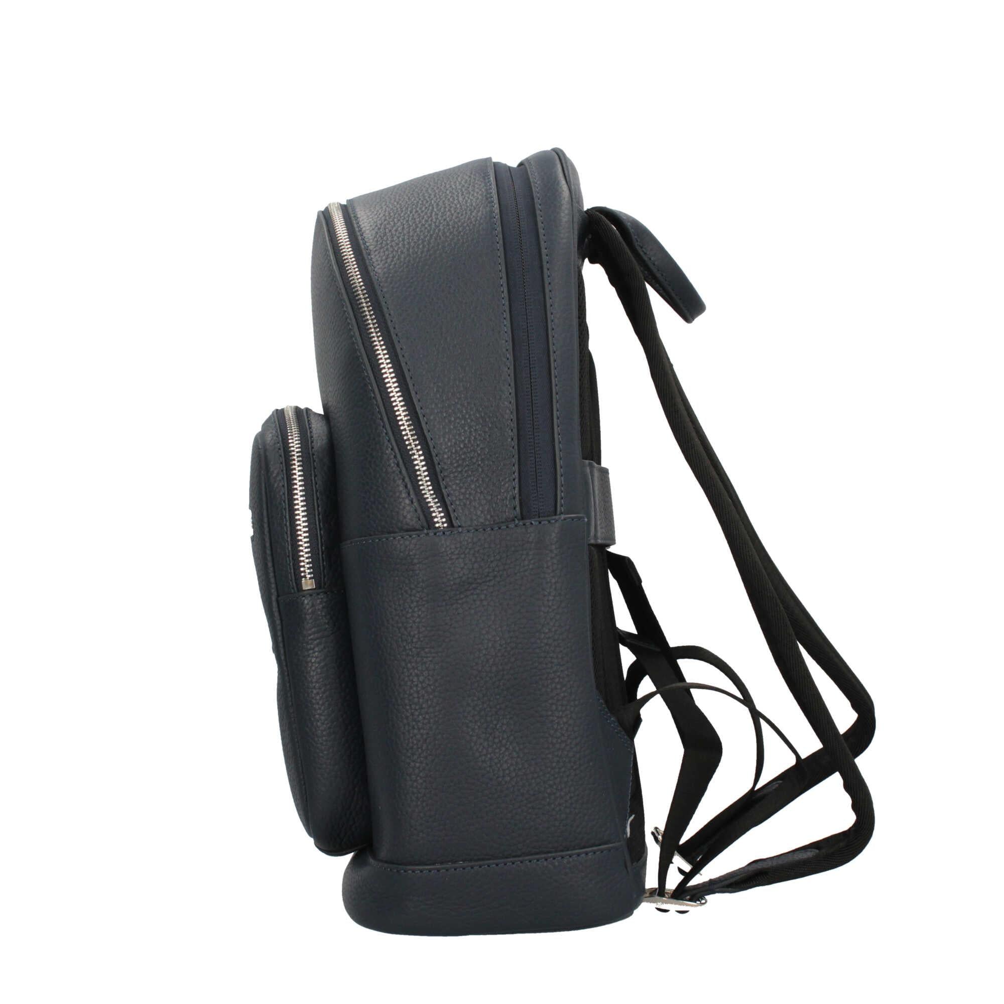 Zaino porta PC 14.1'' Madrid Roncato
