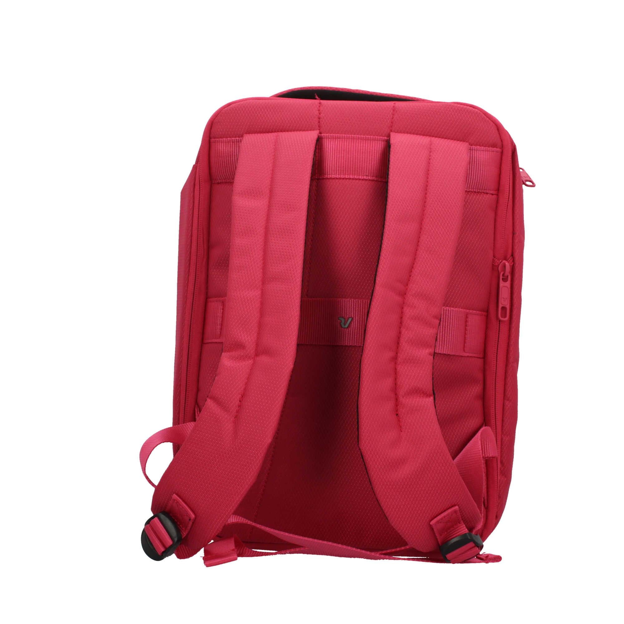 Zaino cabina