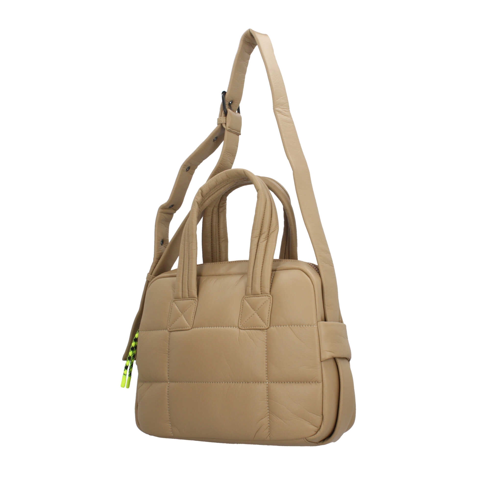 Borsa a mano Materassen Kuve