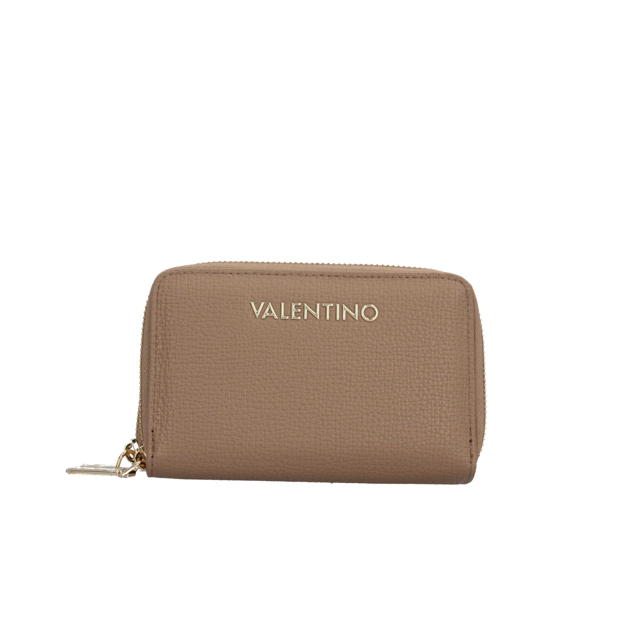 Portafoglio Valentino donna stereo