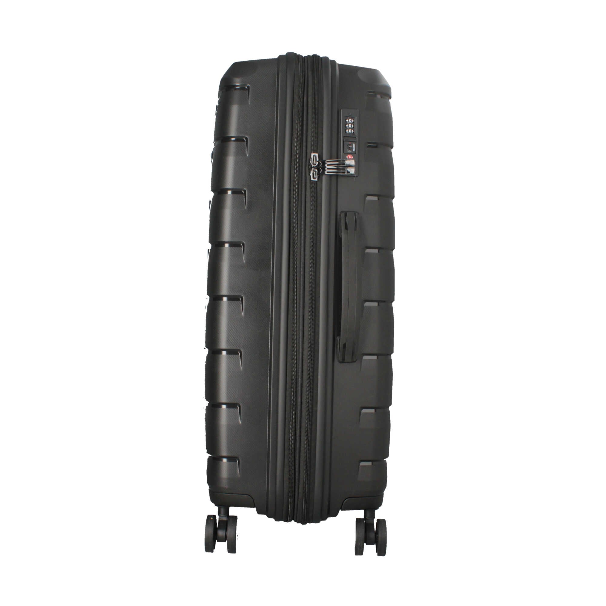 Valigia media SKYLINE Roncato