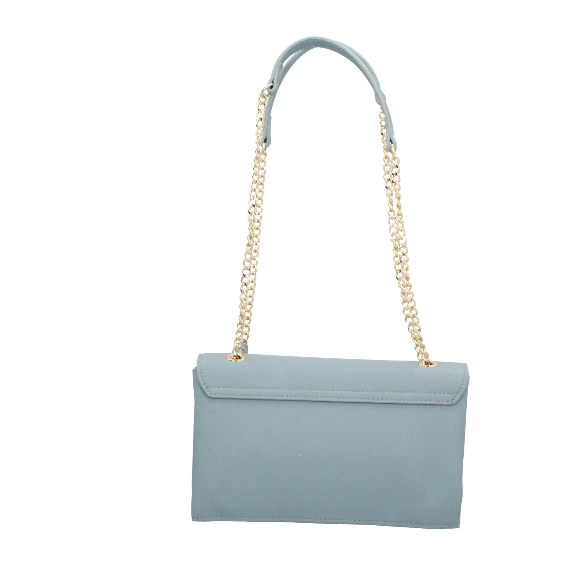 Flap Bag Y Not