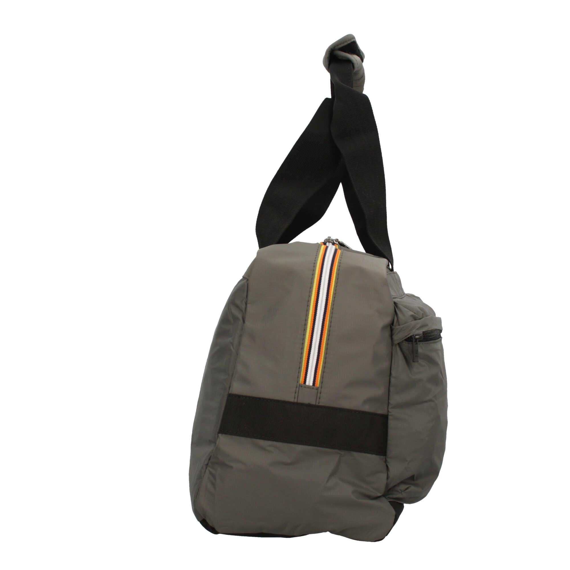 Borsone K-Way Ardelus