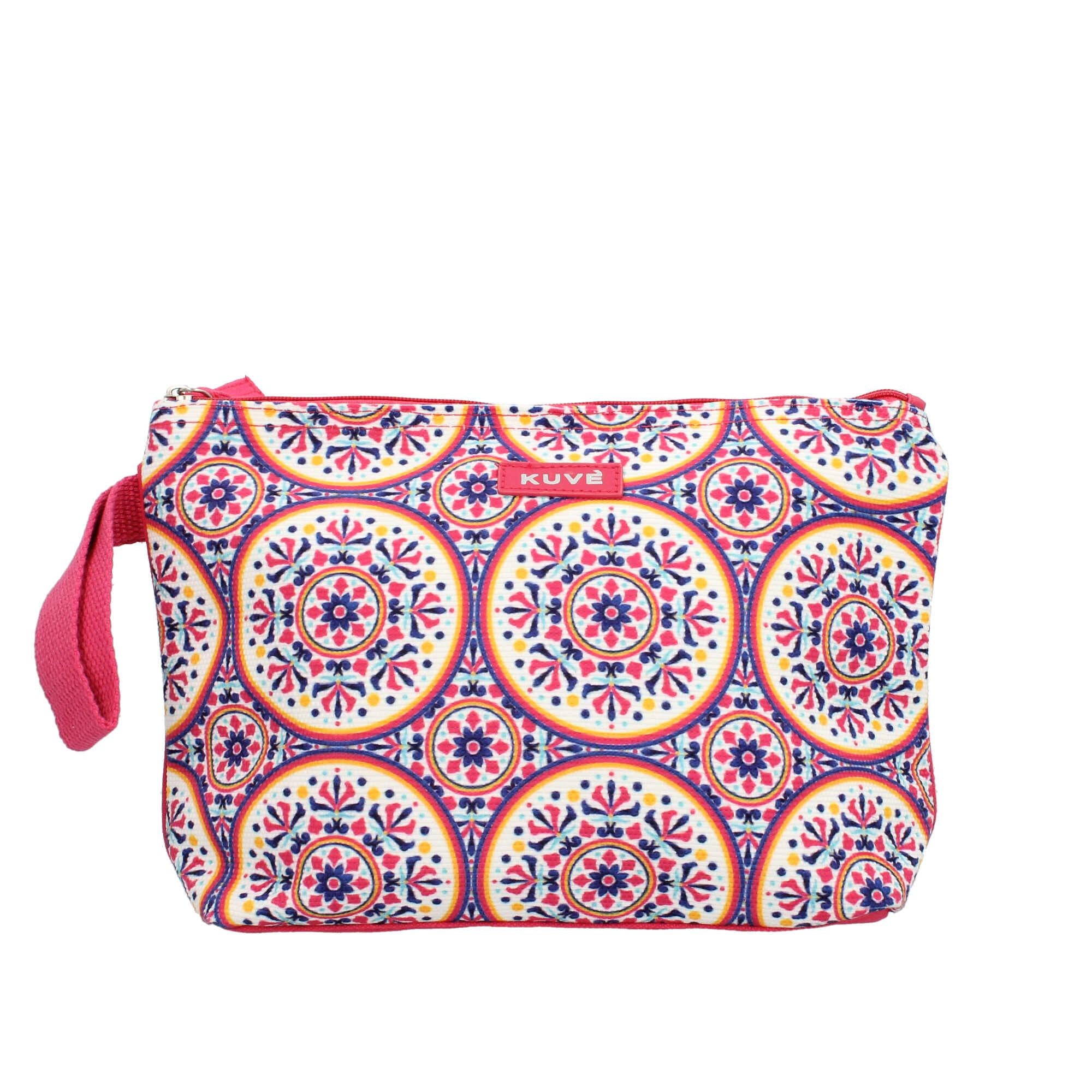 Beauty in materiale sintetico