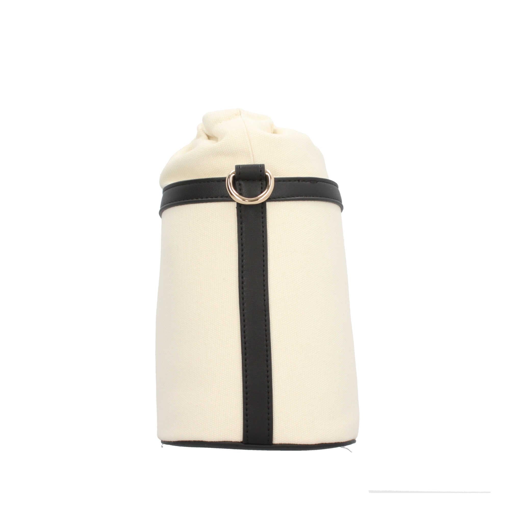 Borsa a Tracolla By Byblos
