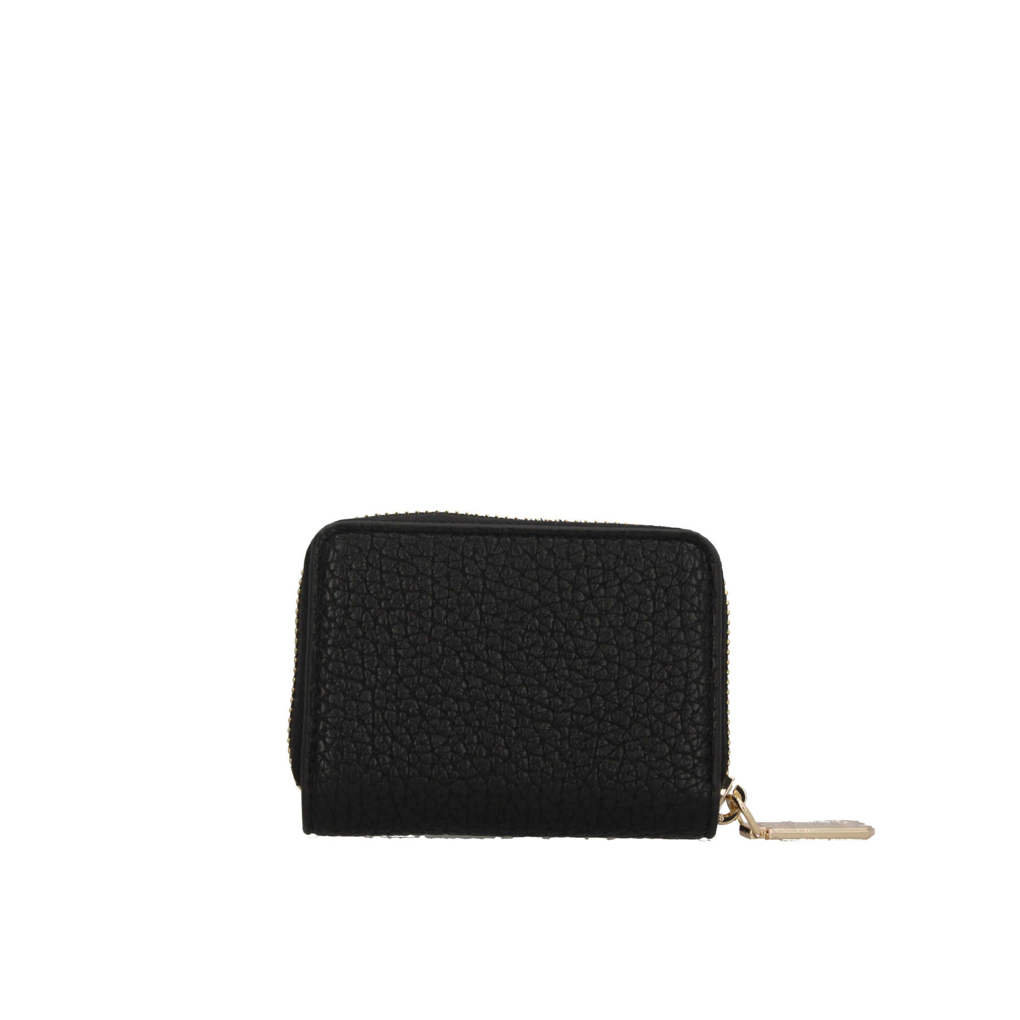 Portafoglio Valentino Blossom – Eleganza e Funzionalità Compatta